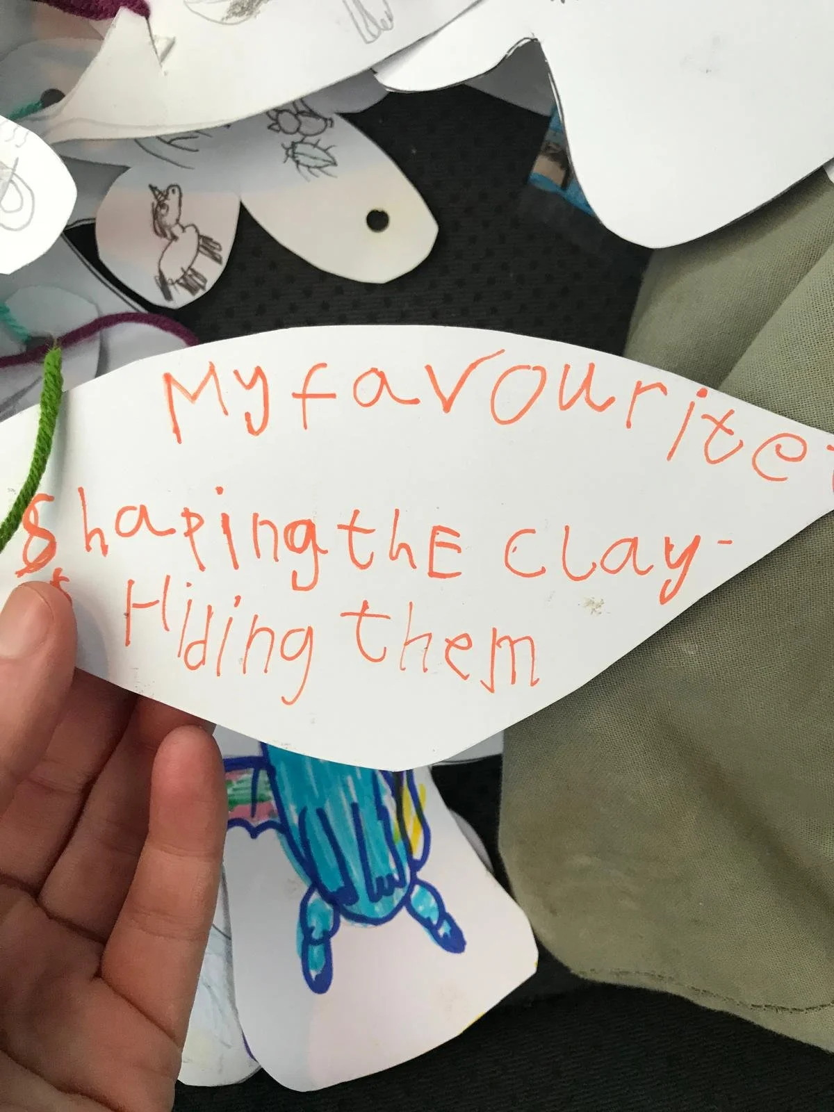 WhatsApp Image 2024-12-13 at 13.20.16_4ae19d9c.jpg