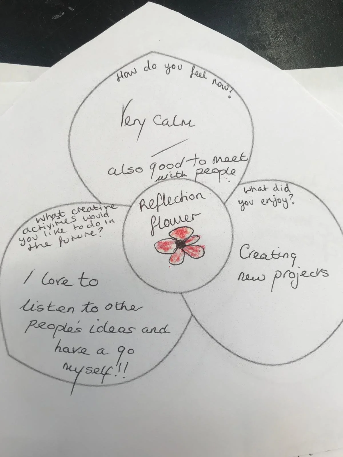 WhatsApp Image 2024-11-18 at 12.56.24_f4fb63e6.jpg