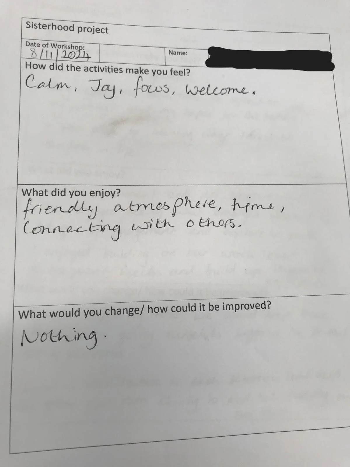 WhatsApp Image 2024-11-18 at 12.56.24_3d6a9d0d.jpg