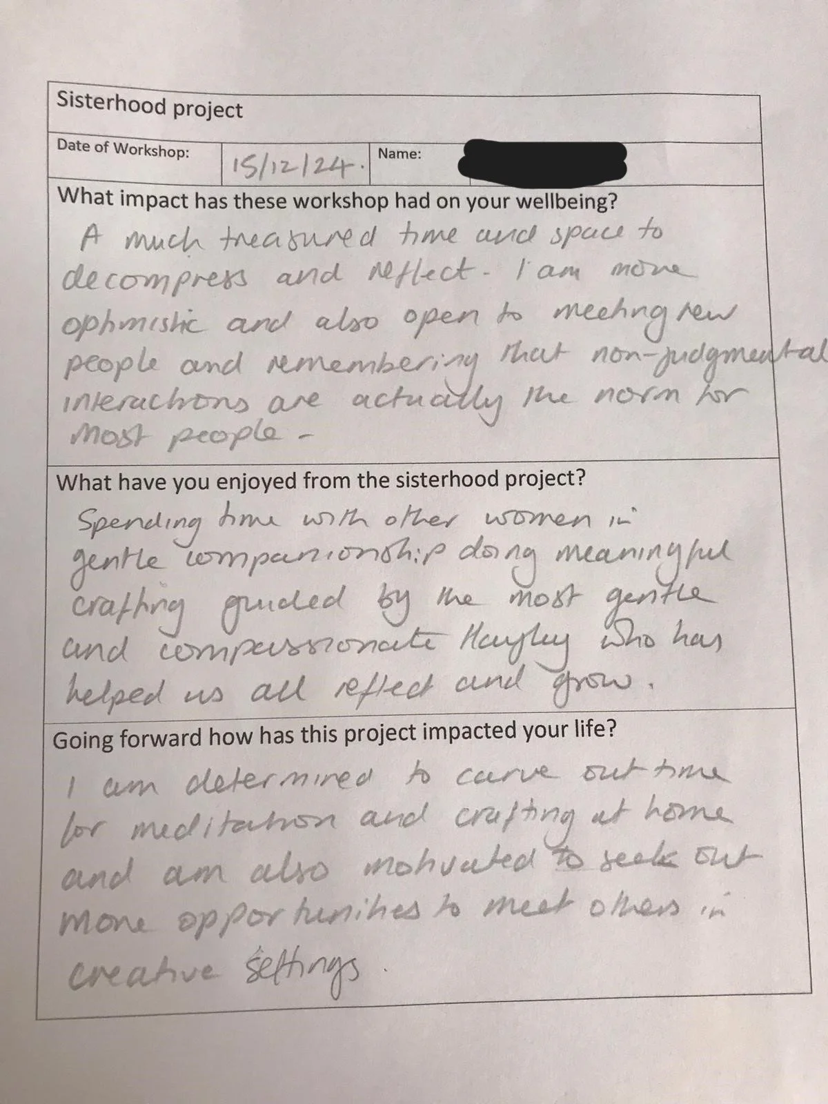 WhatsApp Image 2024-12-18 at 14.45.04_efa62ca1.jpg