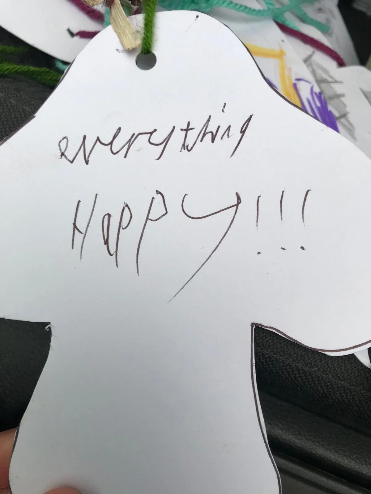 WhatsApp Image 2024-12-13 at 13.20.16_df3f8521.jpg