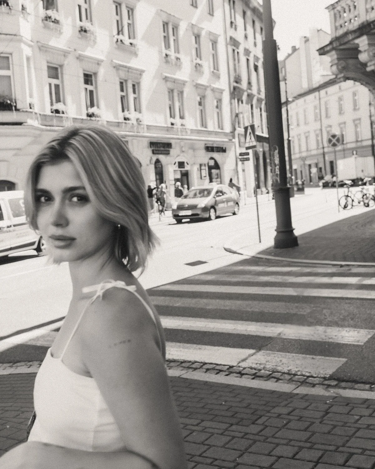 BasiaKrasowska_Wiki_Krakow-52.jpg