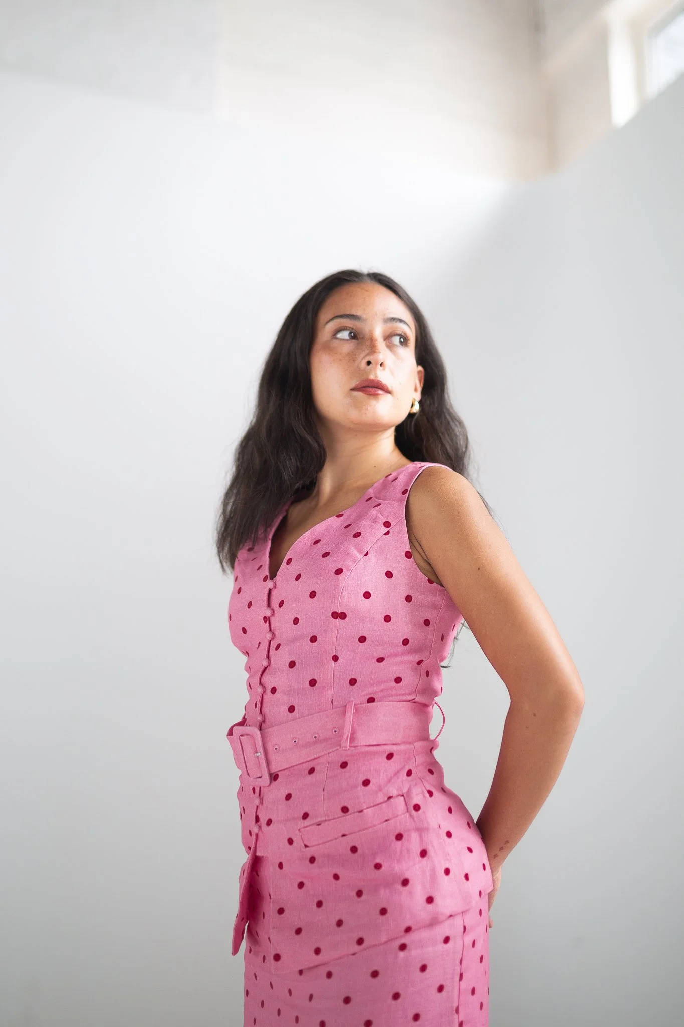 BasiaPink-MarchSixth-ContentDay-WebSize-107.jpg