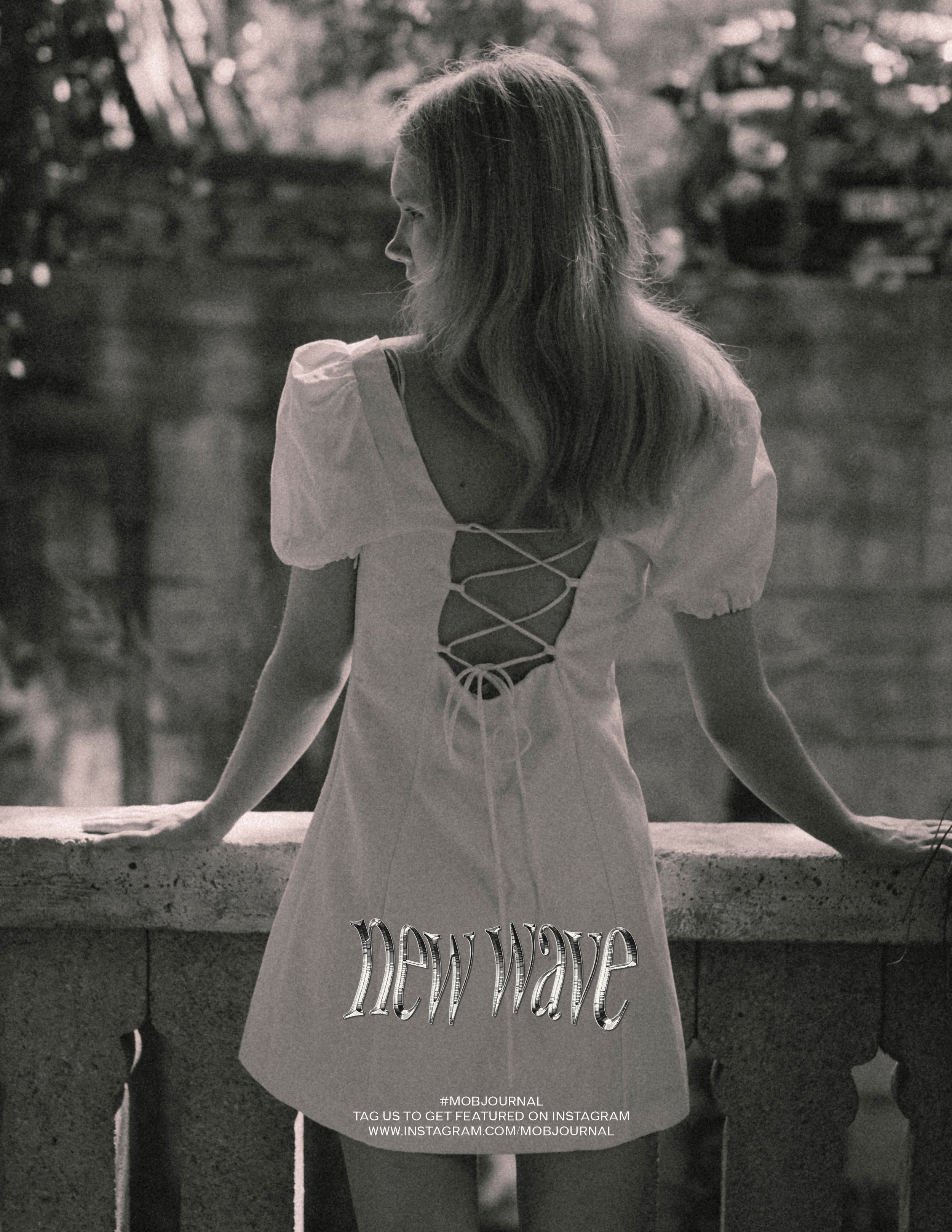 NewWave Volume Eight Pages #0272.jpg