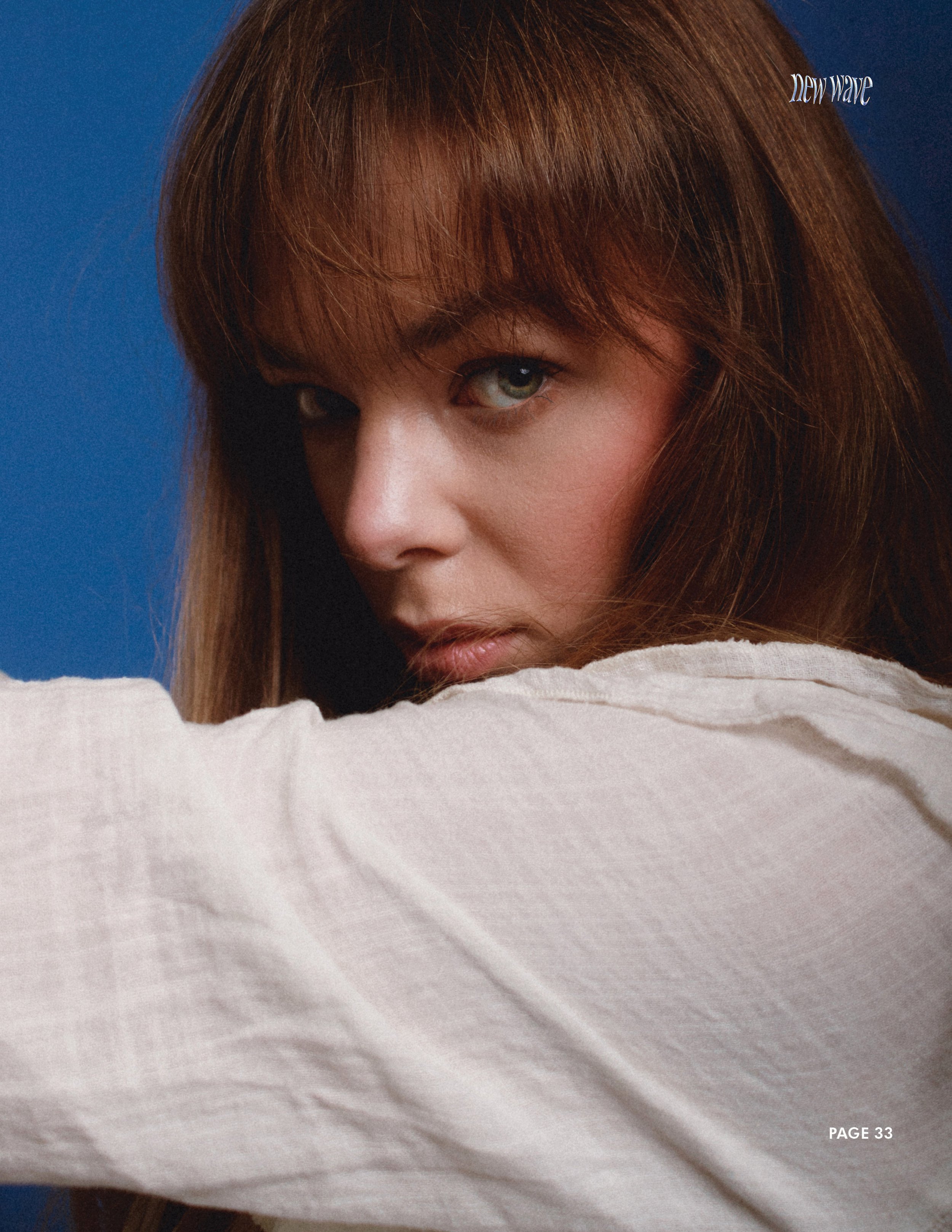 NewWave Volume Nineteen Pages #0233.jpg