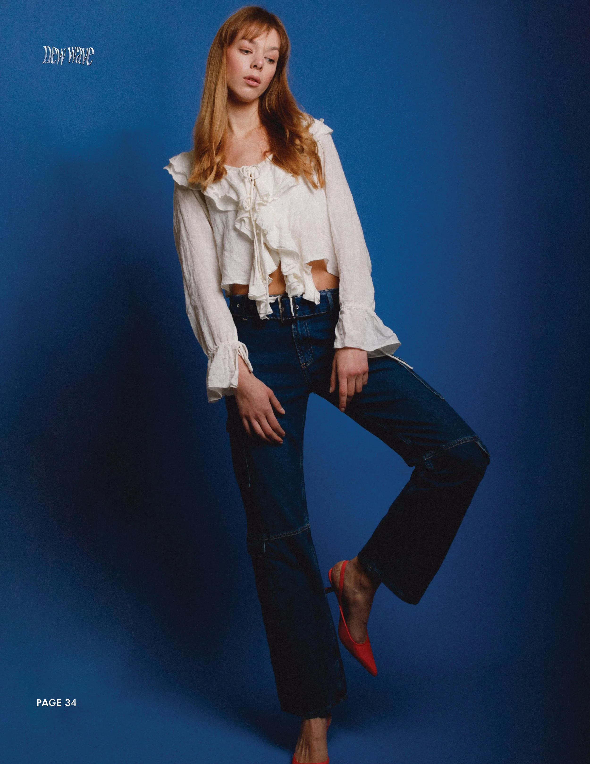 NewWave Volume Nineteen Pages #0234.jpg