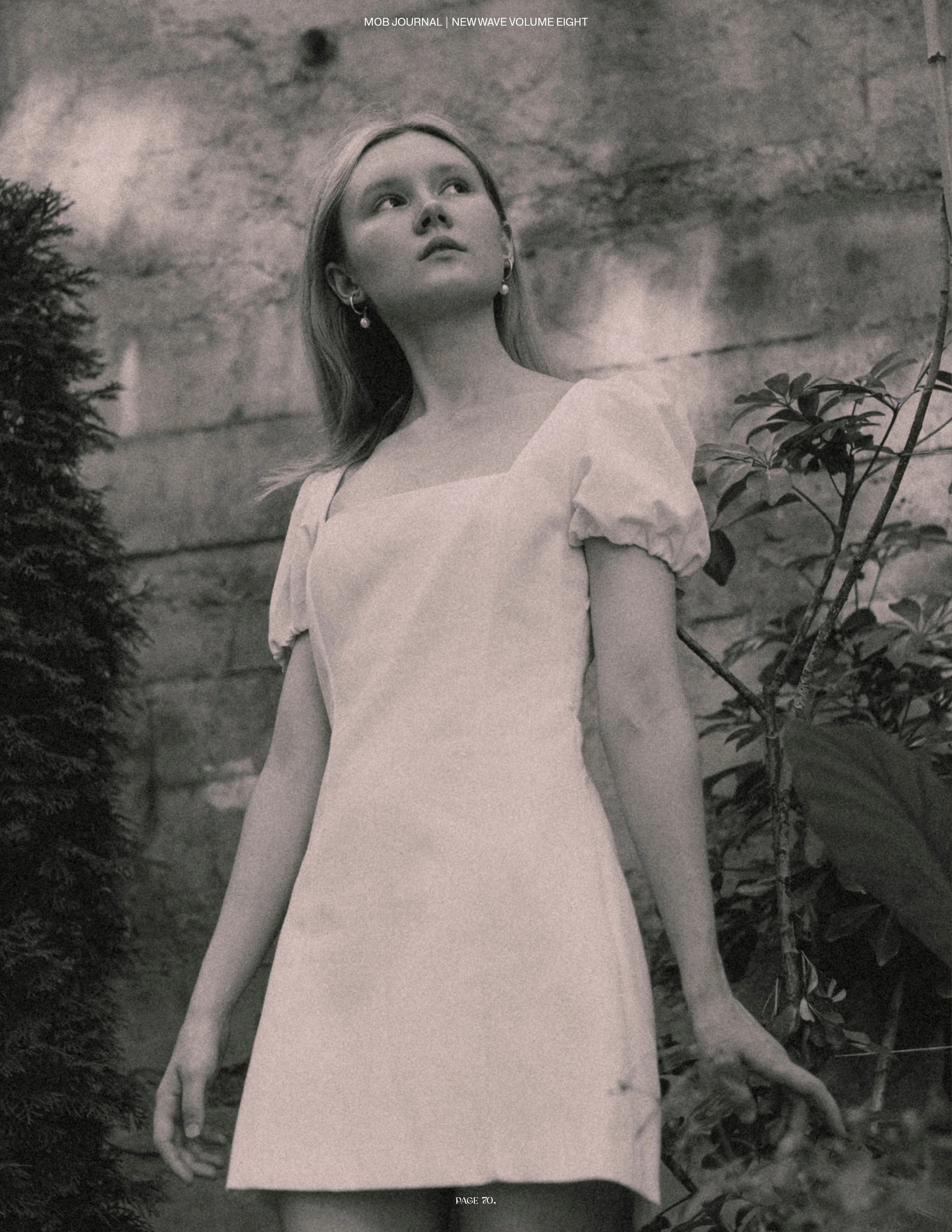 NewWave Volume Eight Pages #0270.jpg