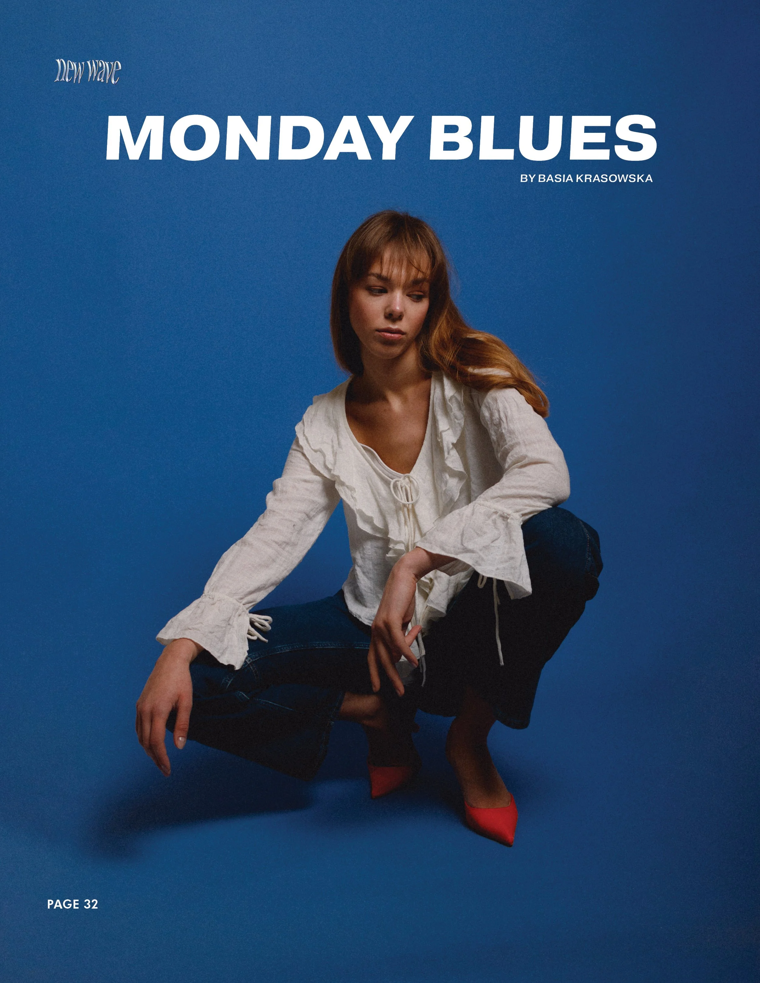 NewWave Volume Nineteen Pages #0232.jpg