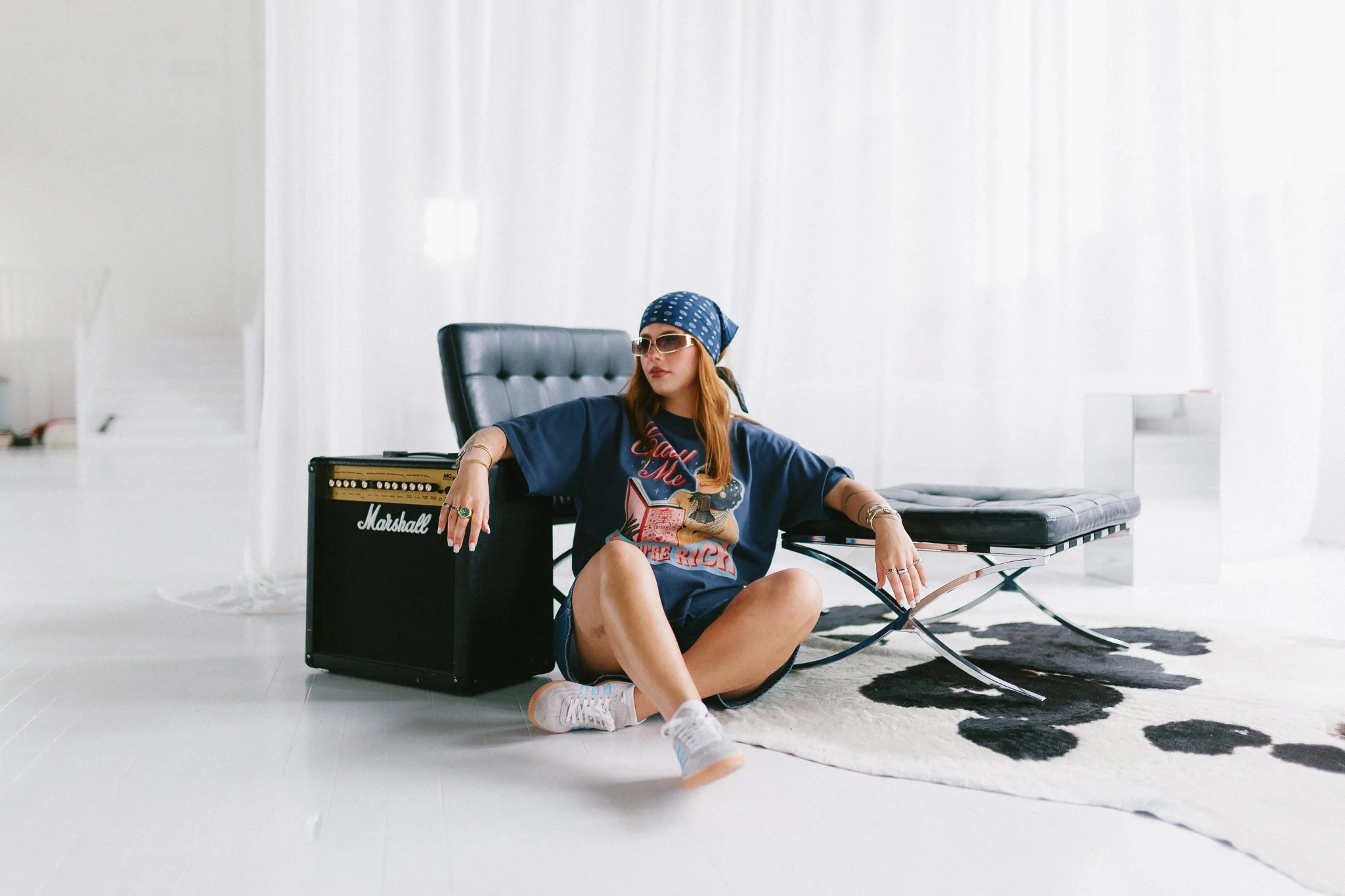 BasiaPink-BRBRA-ContentDay-WebSize-136.jpg