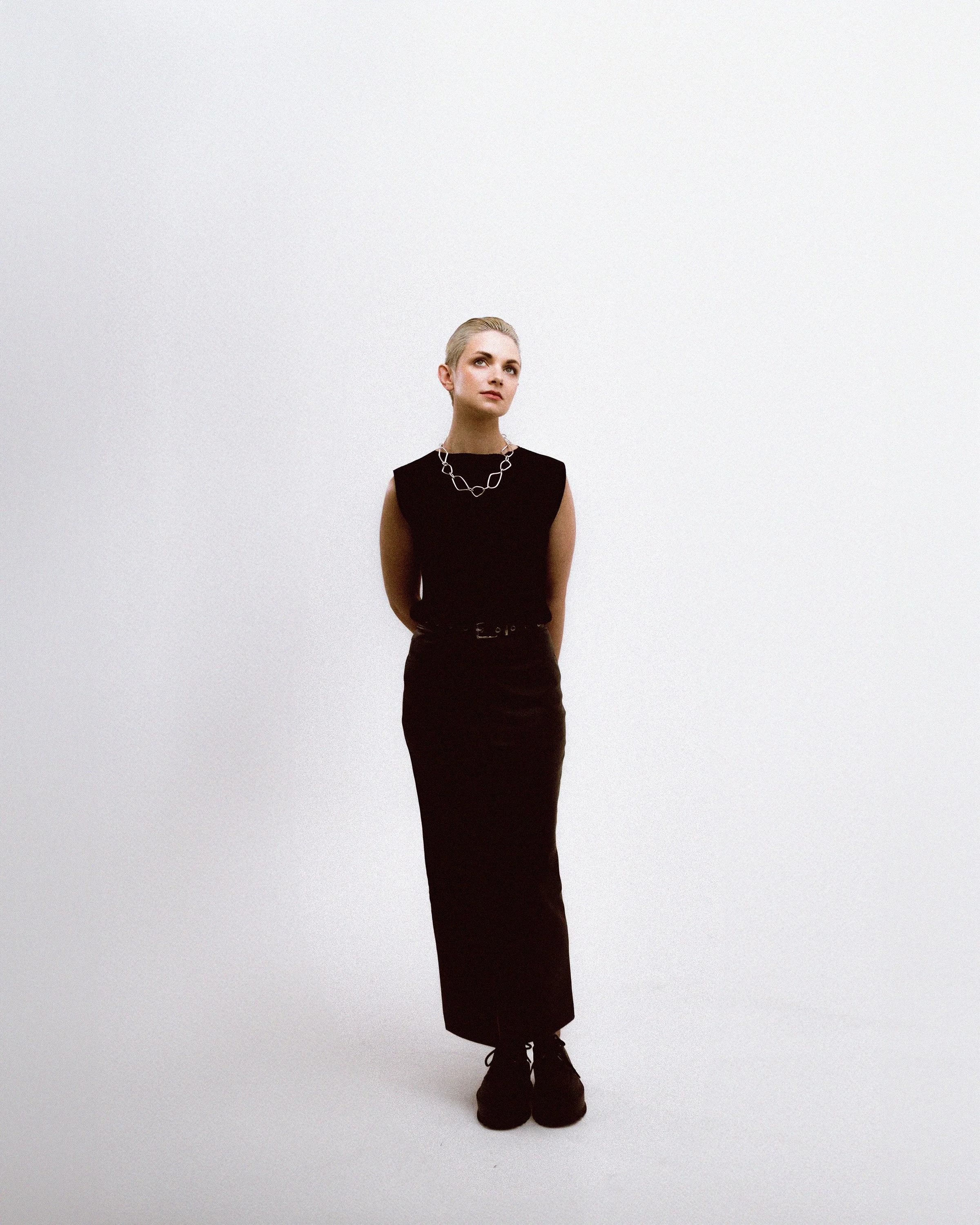 BasiaKrasowska-NomadBarber-BTS-Kimmy-103.jpg