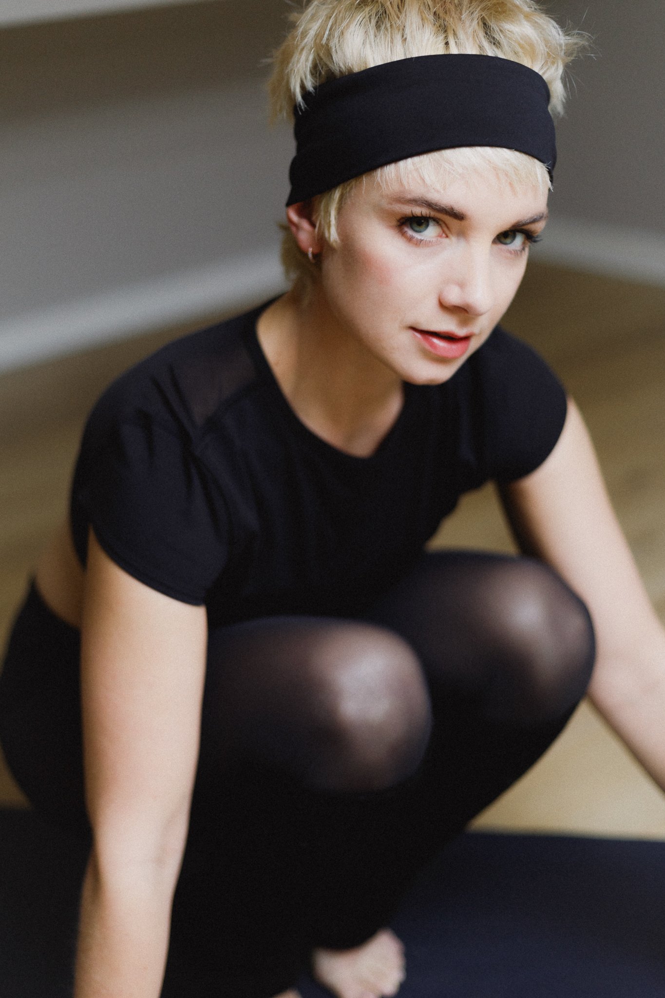 WEB-BasiaPinkWebsite-109.jpg