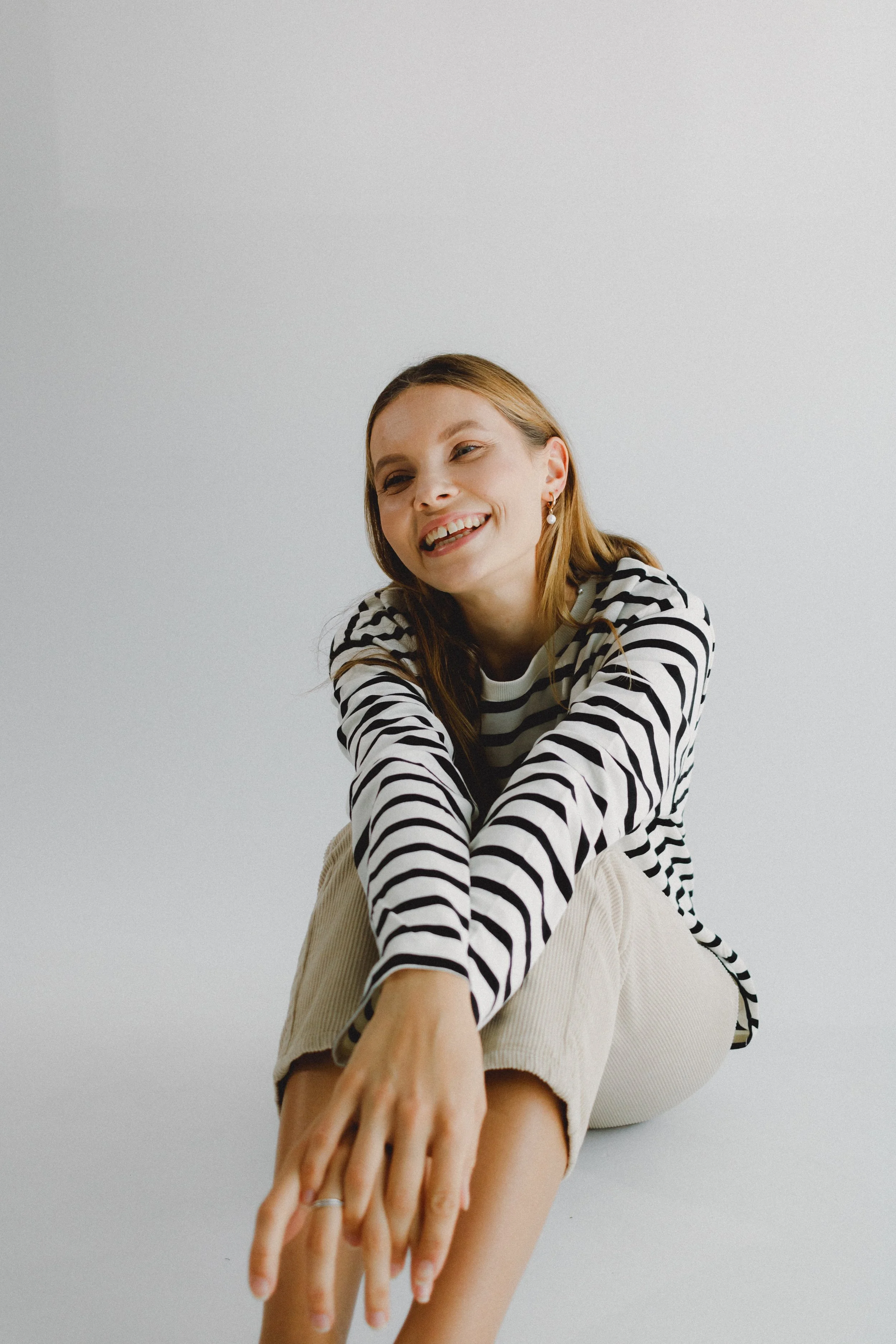 BasiaPink-Sara-Studio-101.jpg