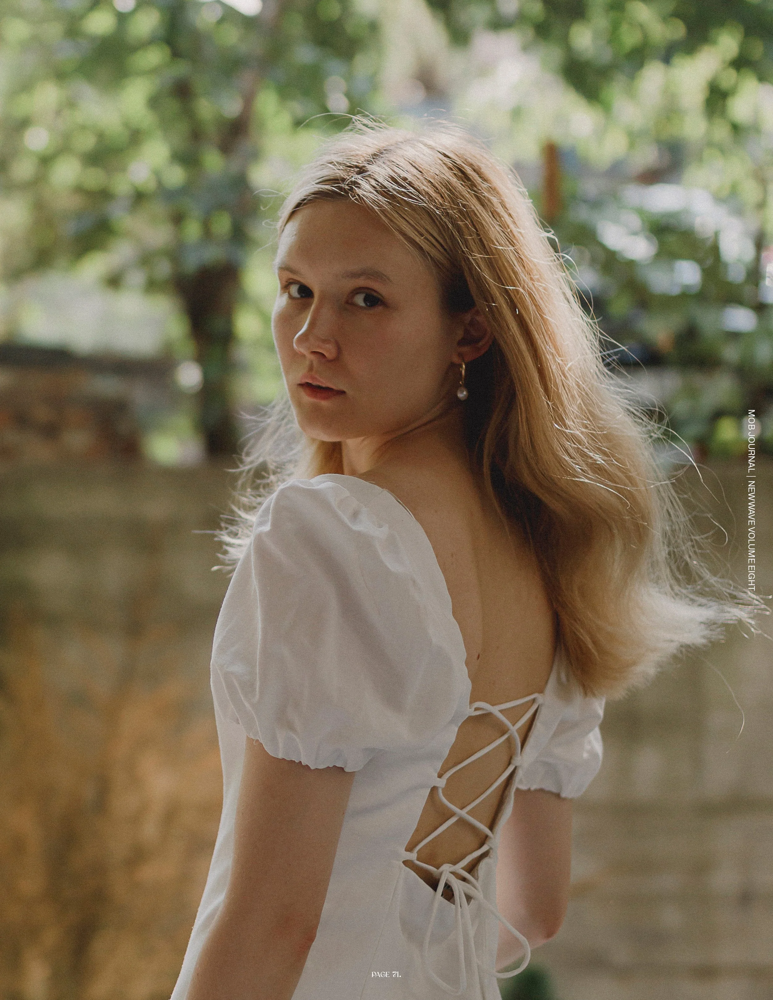 NewWave Volume Eight Pages #0271.jpg