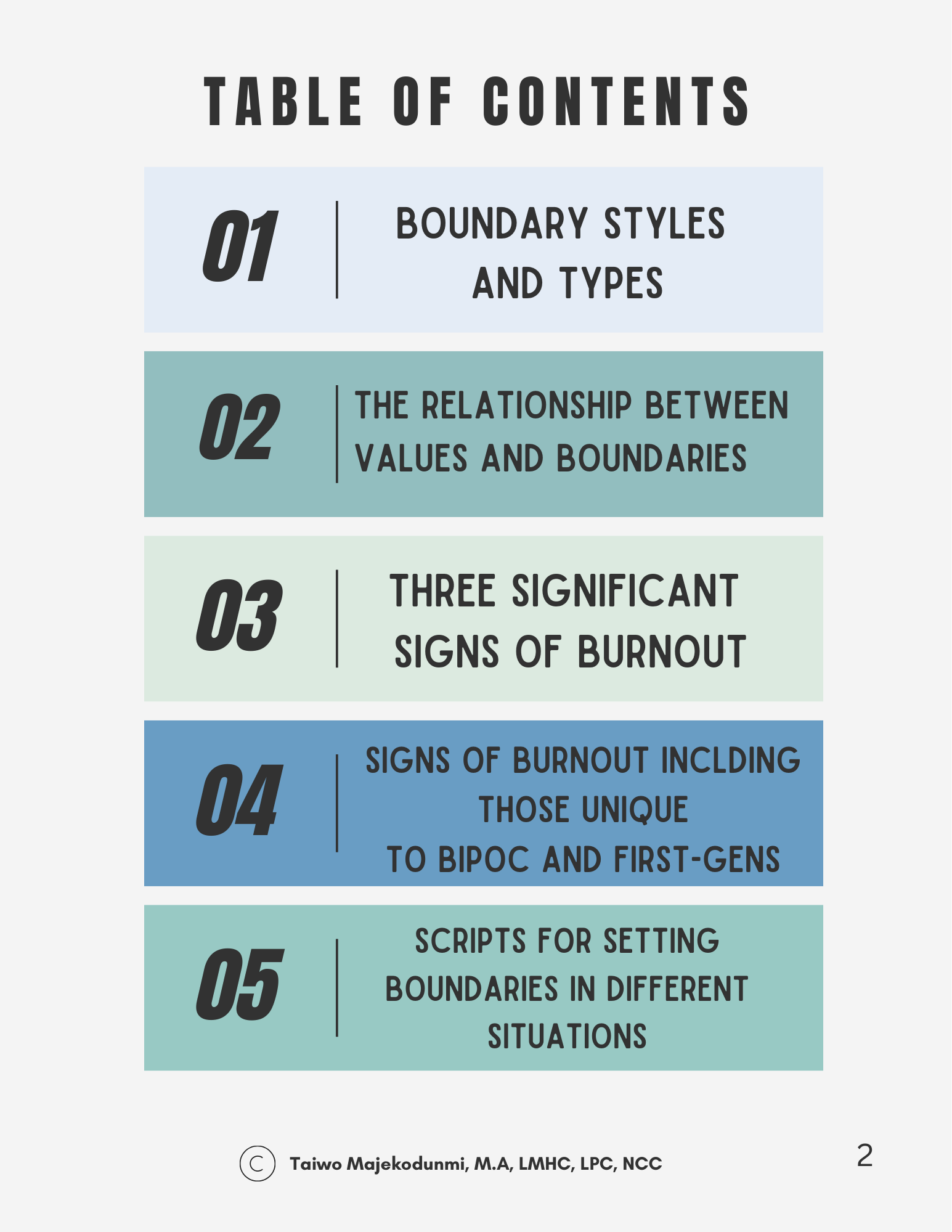 Boundaries Workbook (1).png