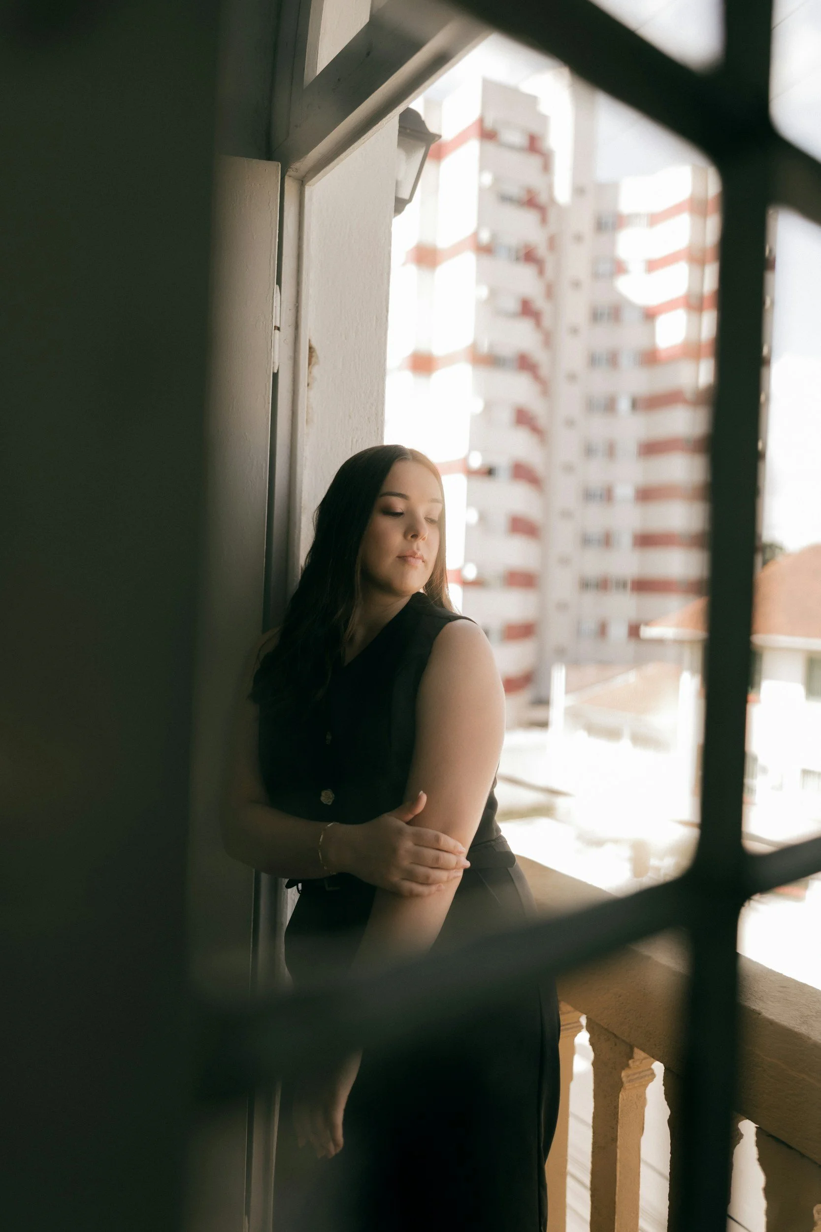 You’re Not Behind: Why Your 30s Don’t Look Like the Life You Planned