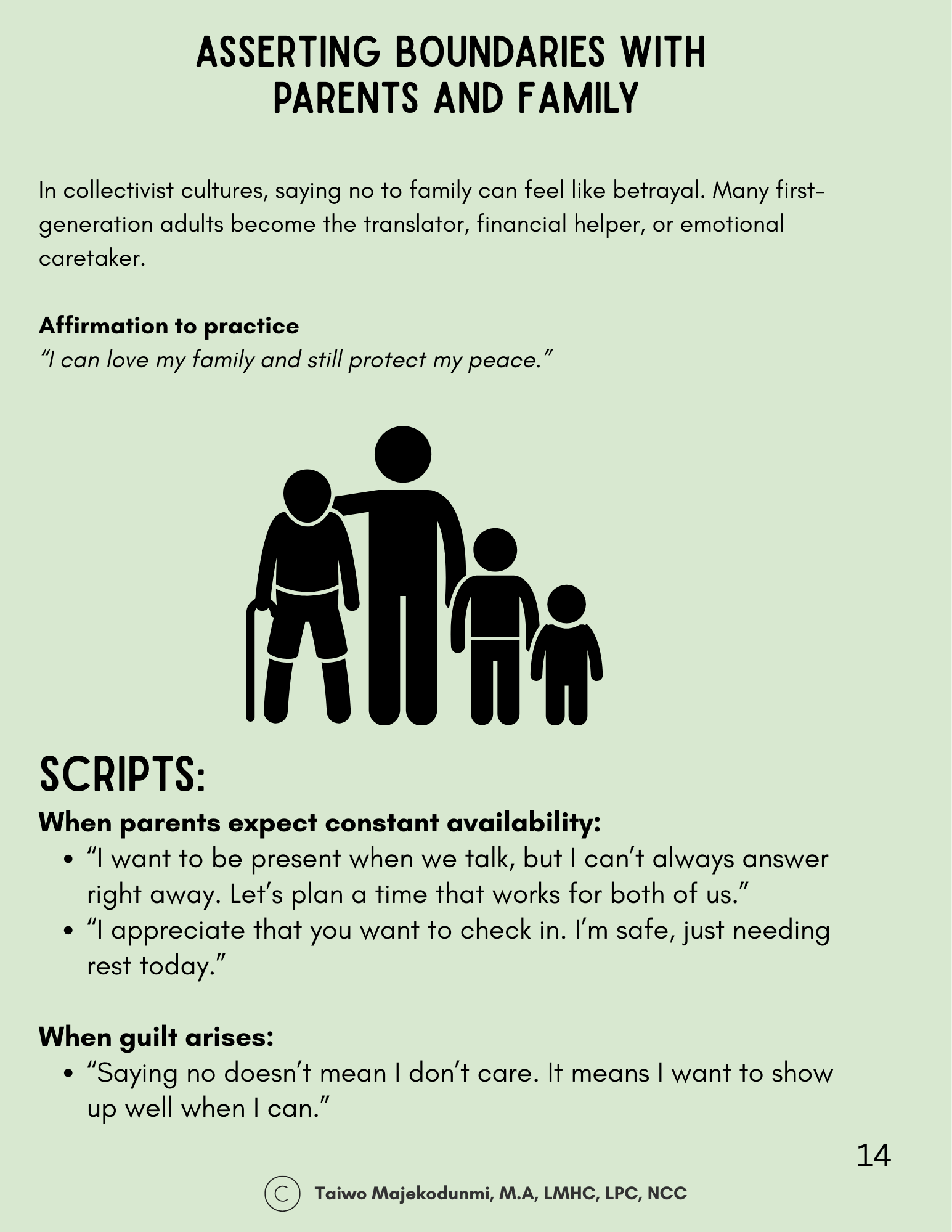 Boundaries Workbook (3).png