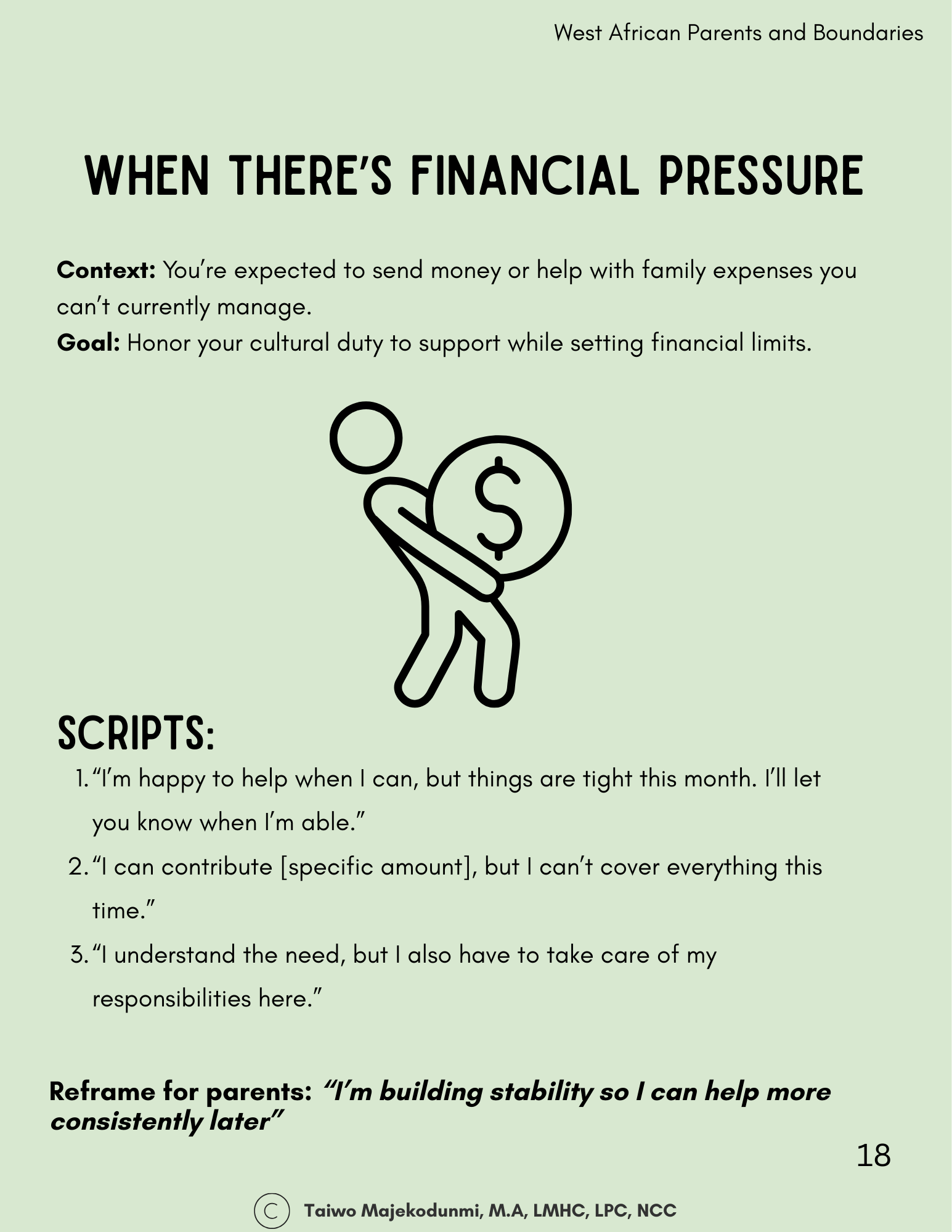 Boundaries Workbook (5).png