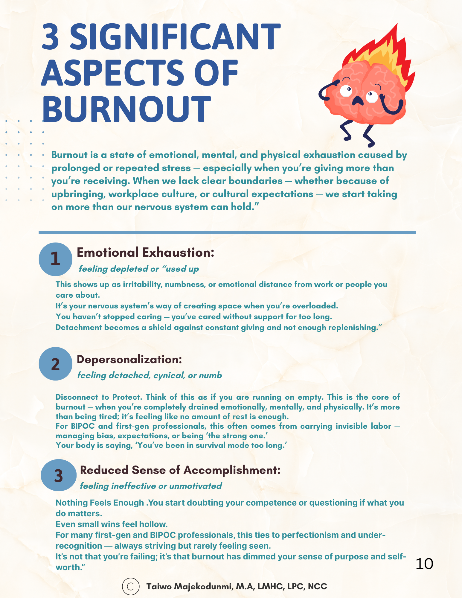 Boundaries Workbook (2).png