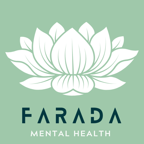 Farada Mental Health