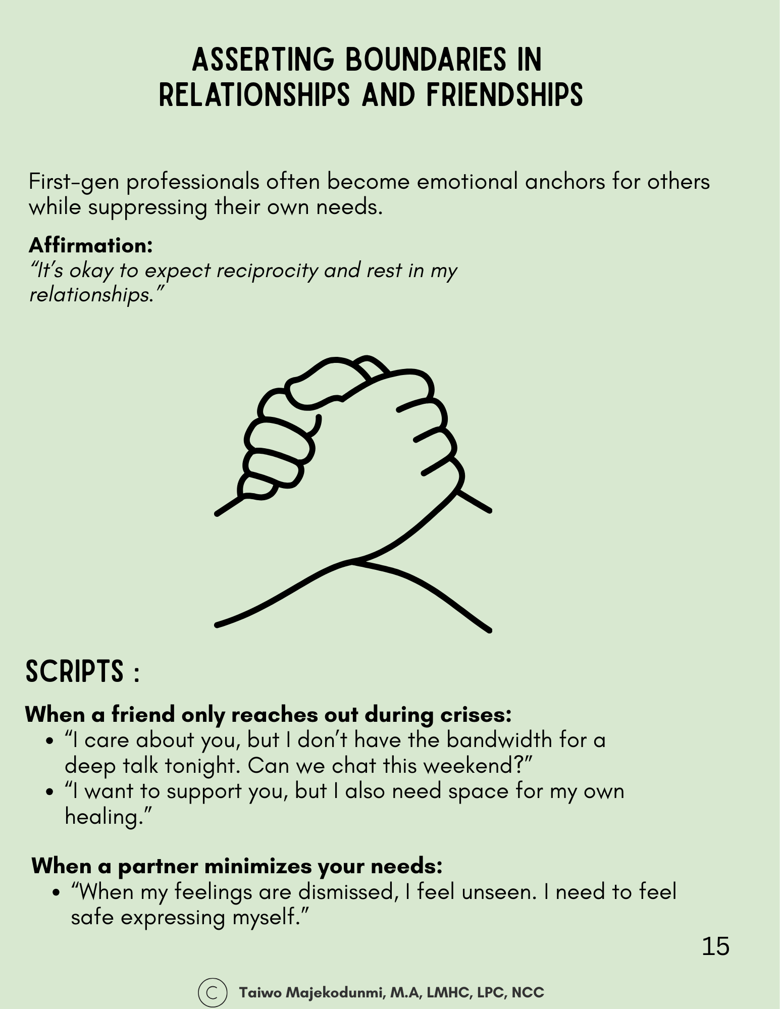 Boundaries Workbook (4).png