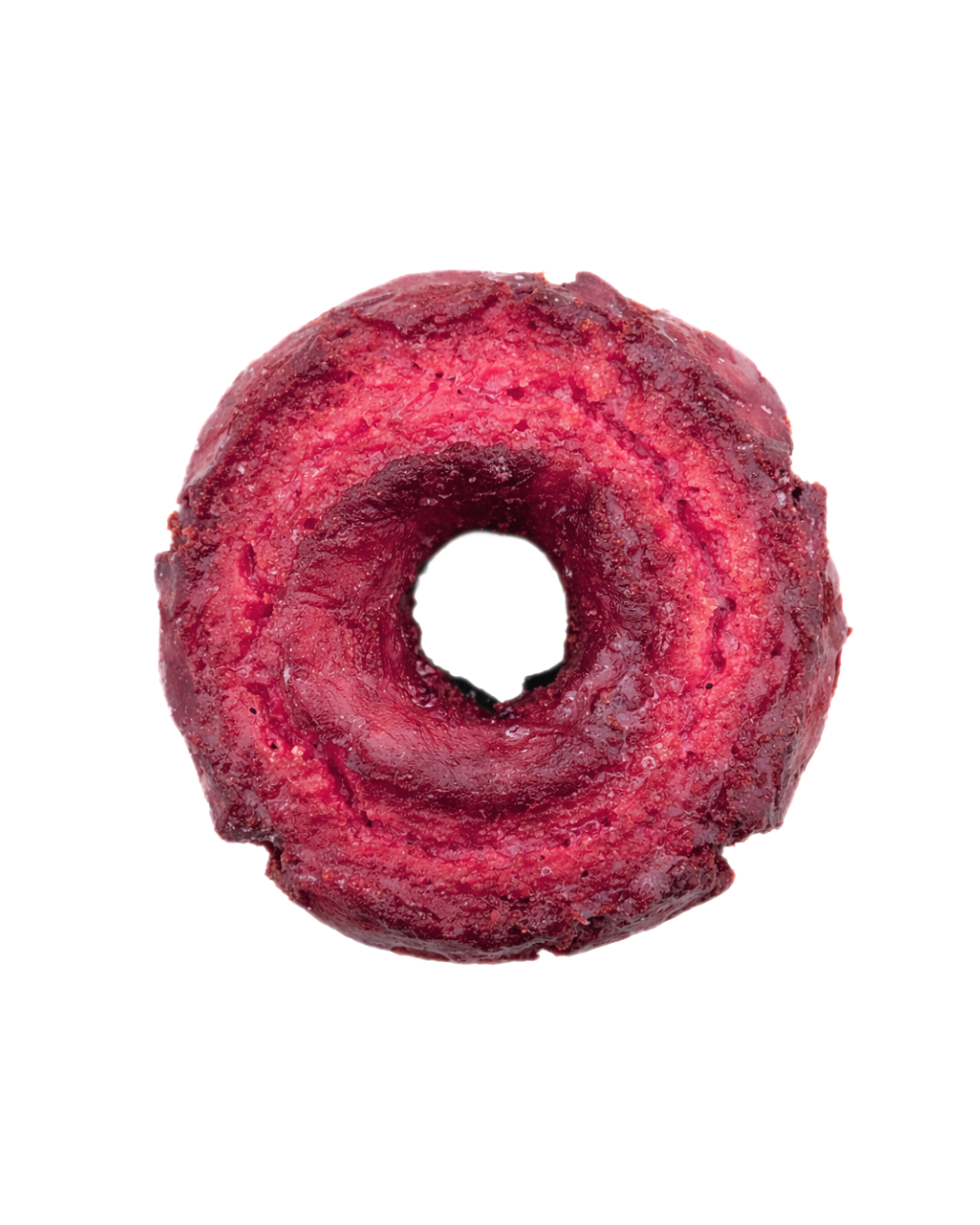 Loveberry Old Fashioned