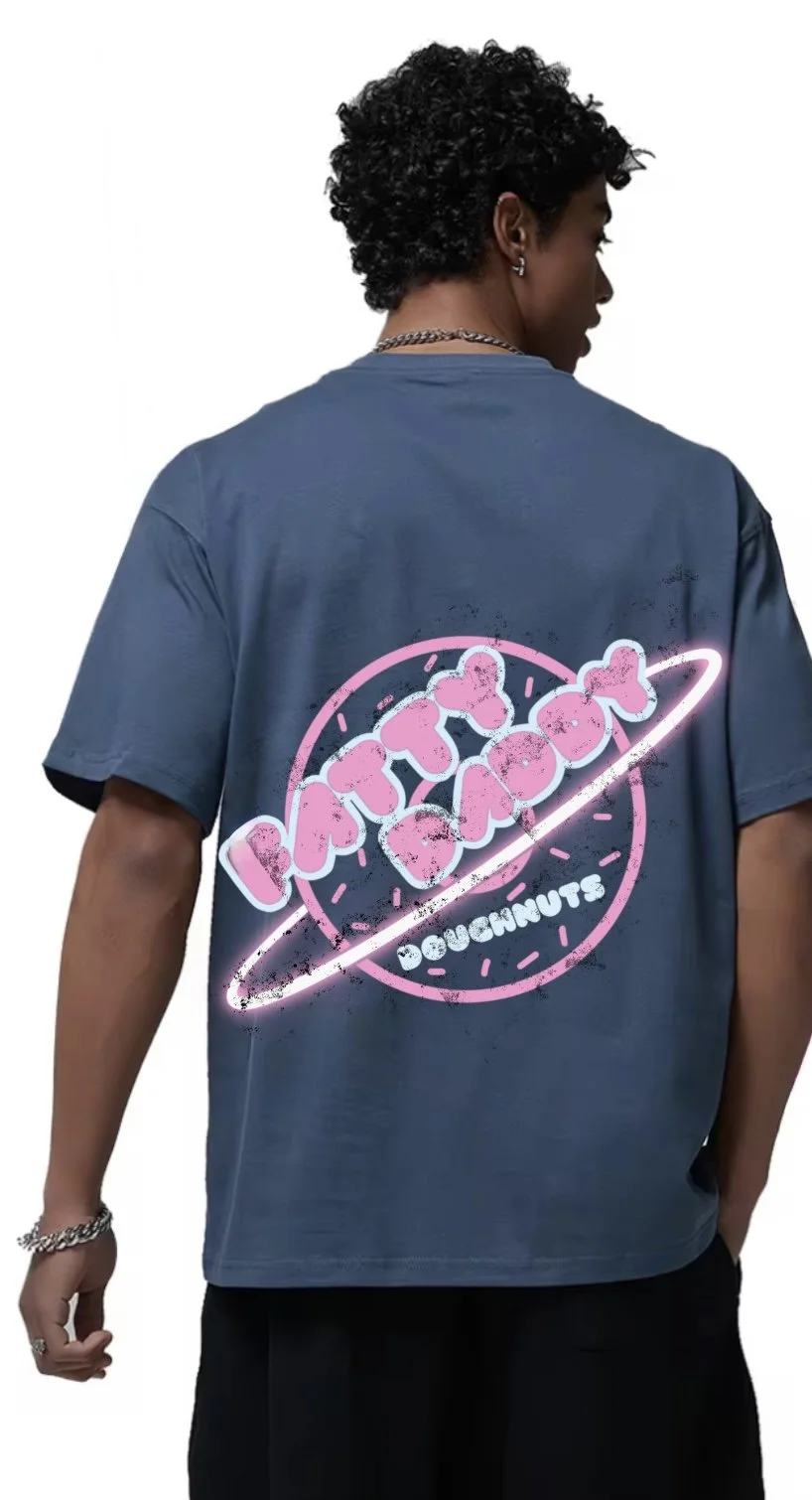 Untitled design.jpeg