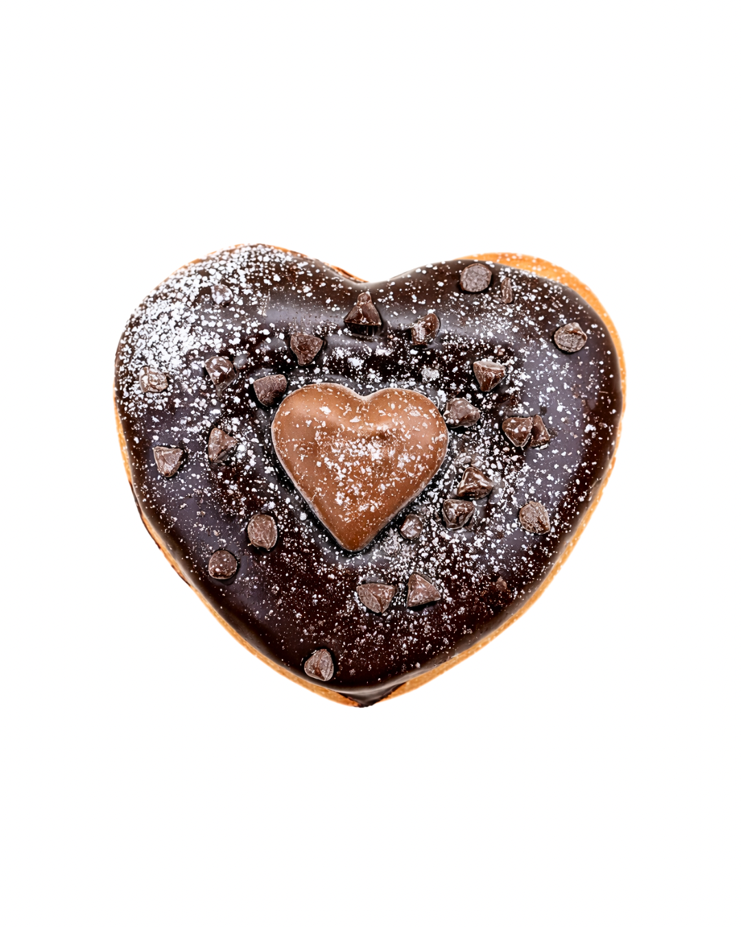 Loveberry Old Fashioned.png