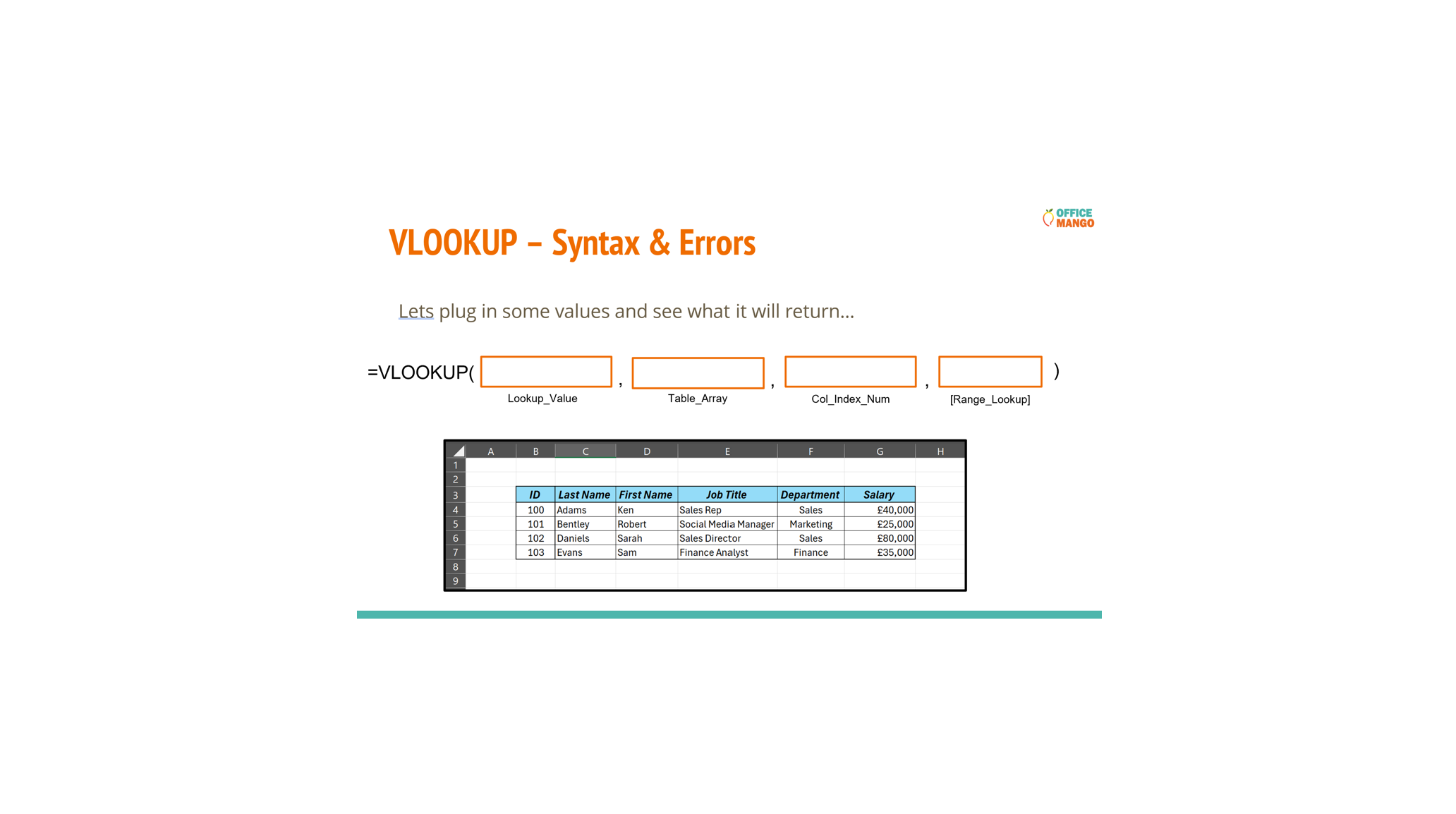 VLOOKUP Syntax v2.png