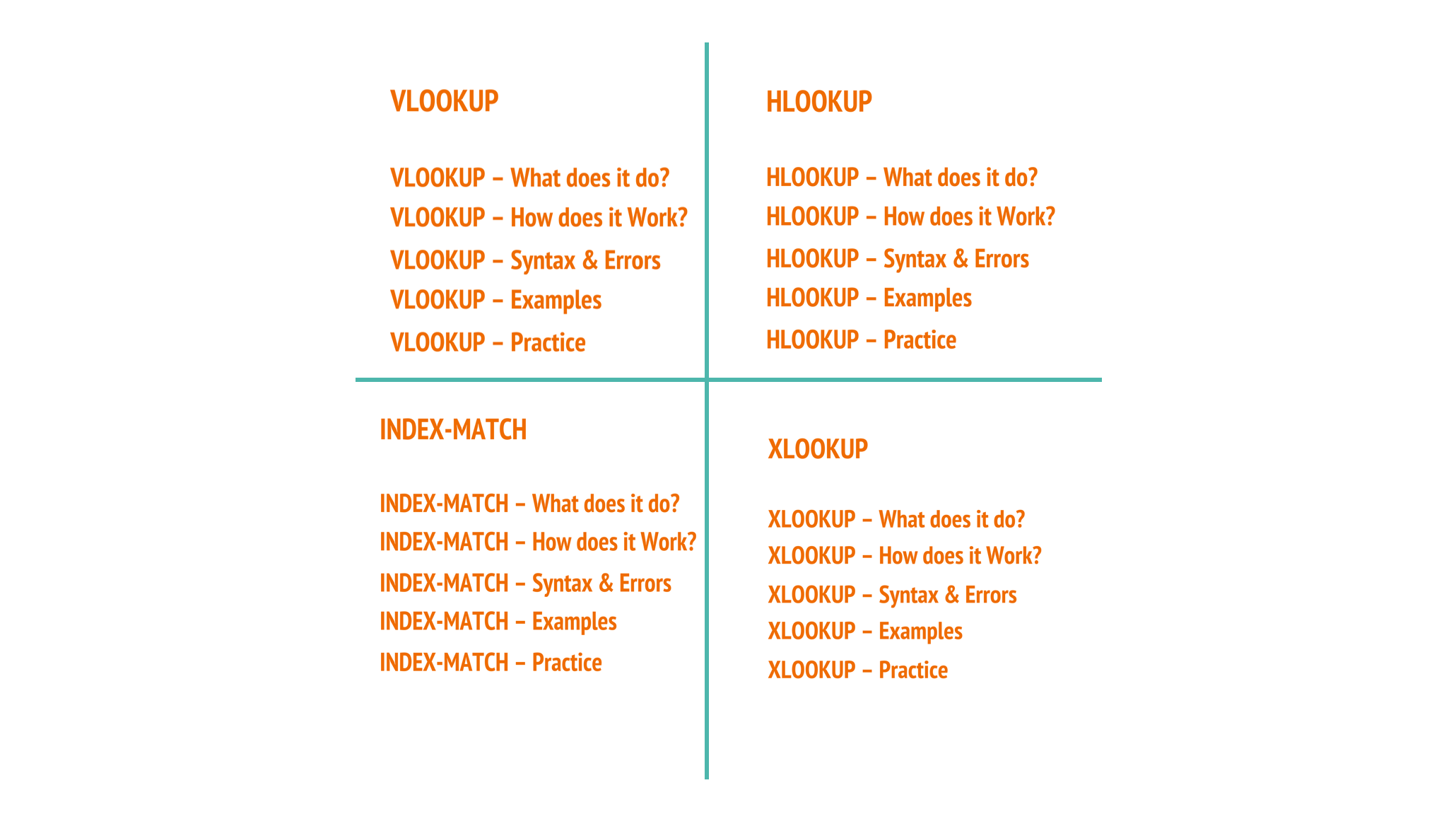 Contents v2.png