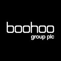 boohoo_group_plc_logo.jpeg