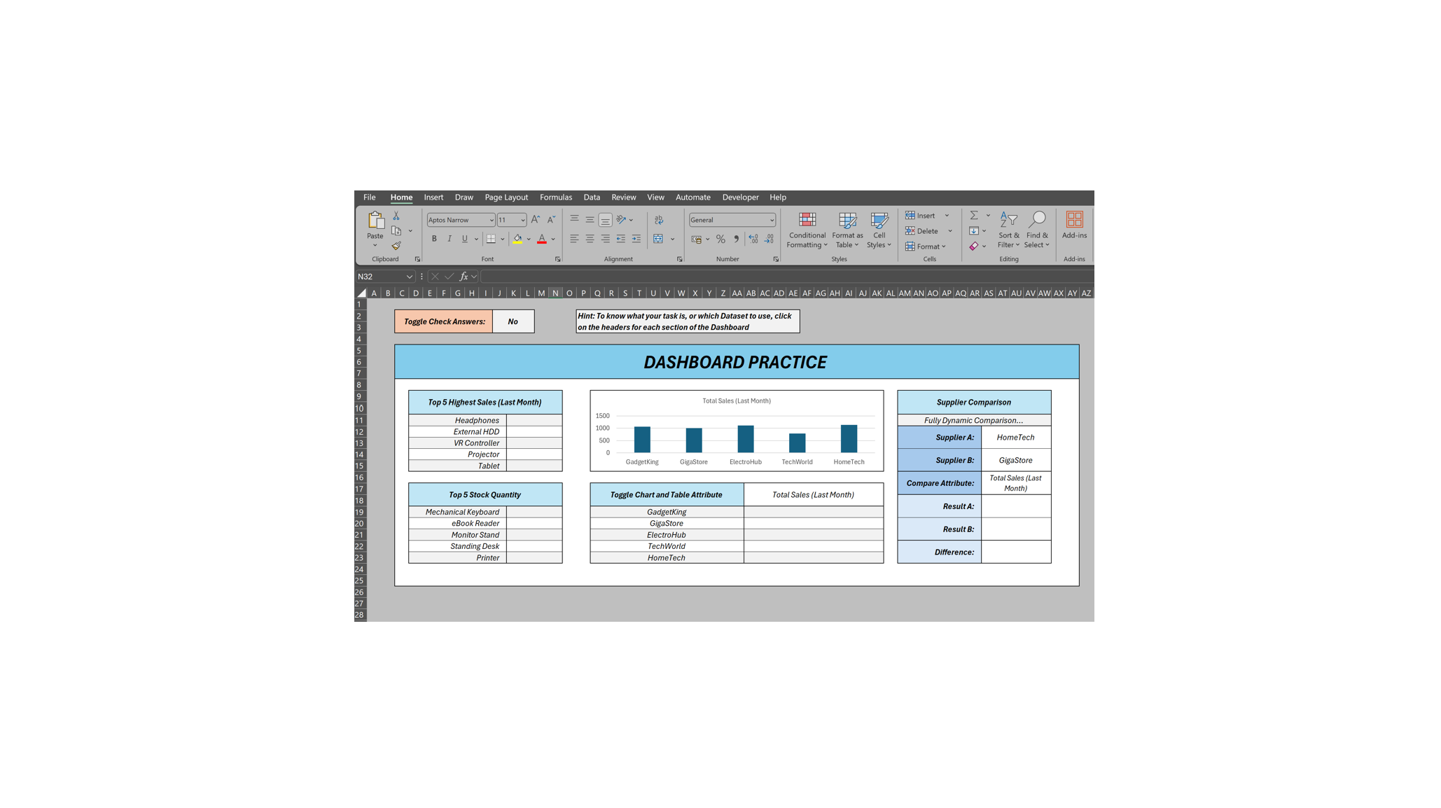Dashboard Example v2.png