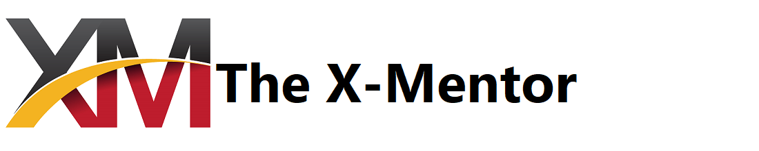 Greg Parrott | XM Consulting