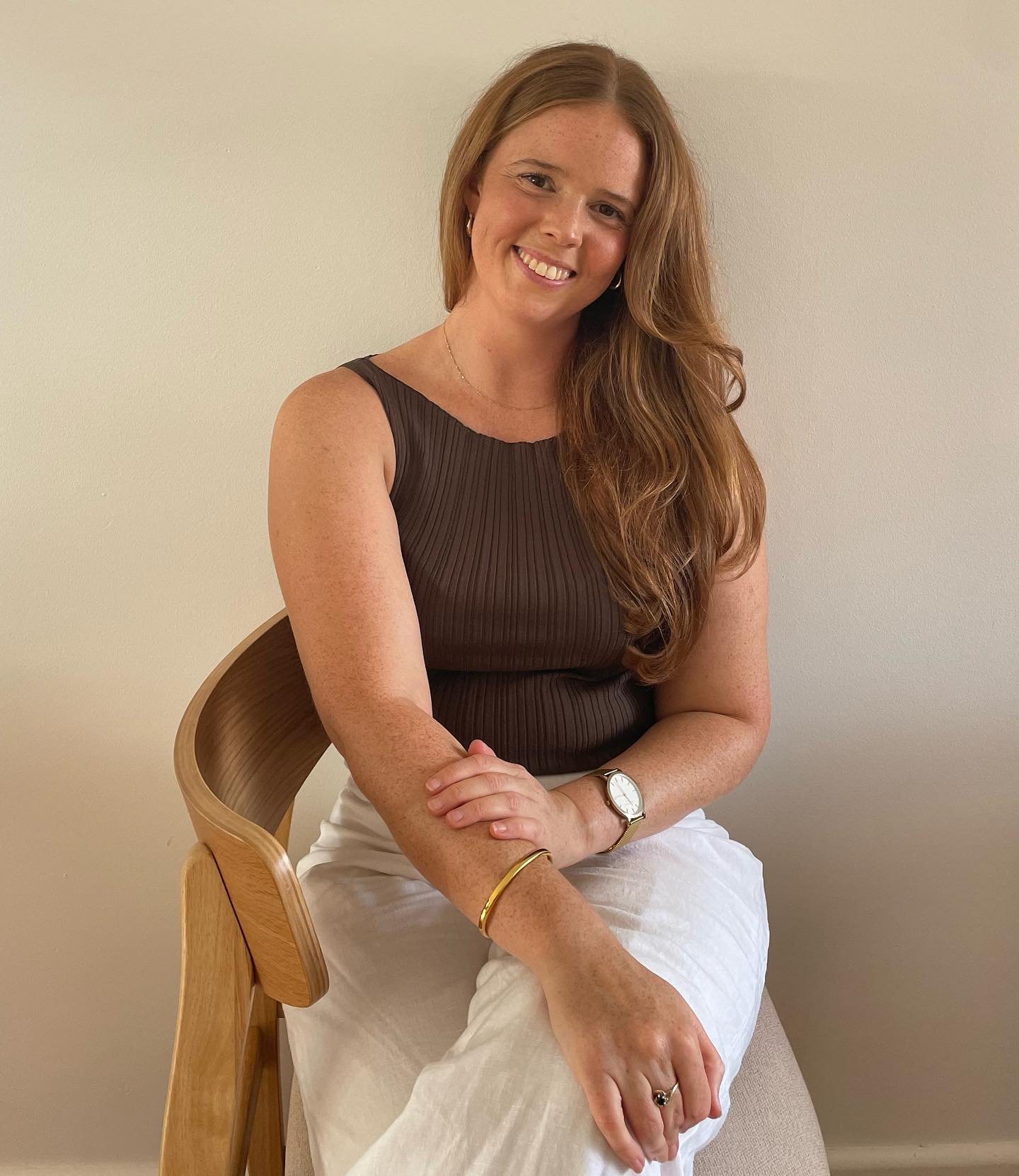 For those of you who don&rsquo;t know me, I&rsquo;m Elissa, the founder and proud owner of Ren Naturopathy!

While I&rsquo;m locally based in near Wollongong, I offer online consultations, which means I can connect with clients from all over! 

My jo