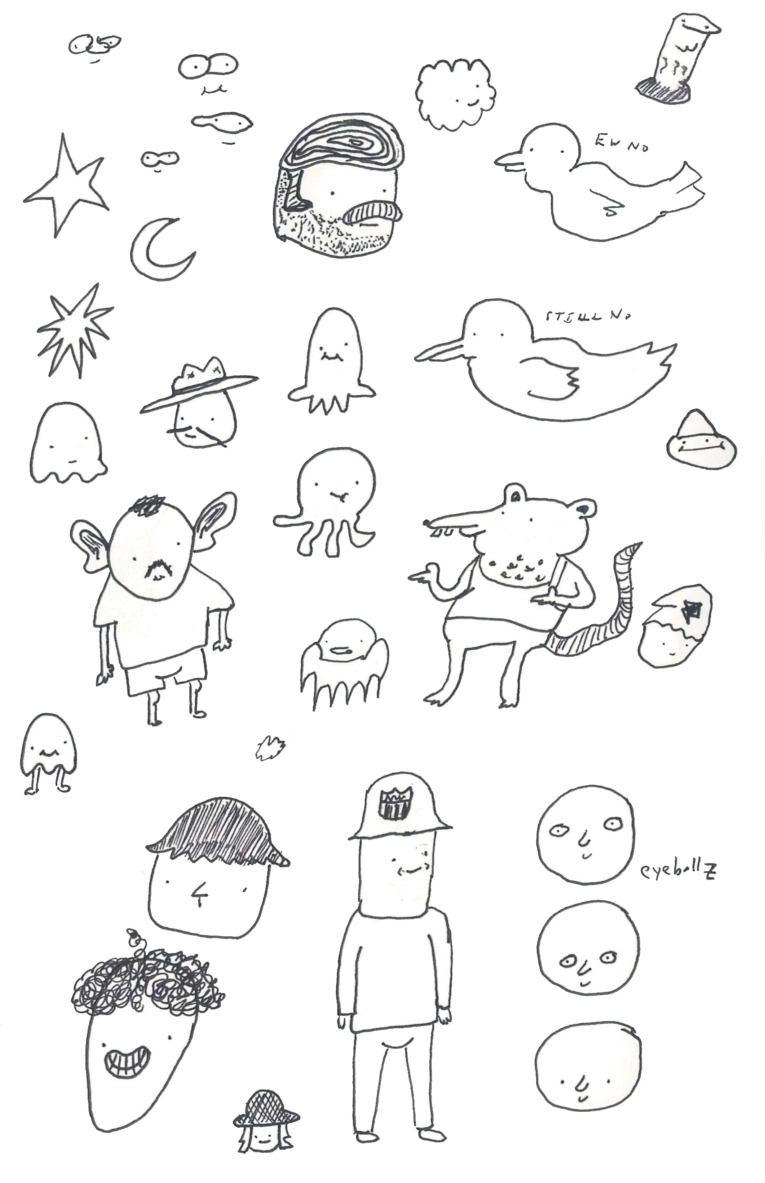 Page_4.jpg
