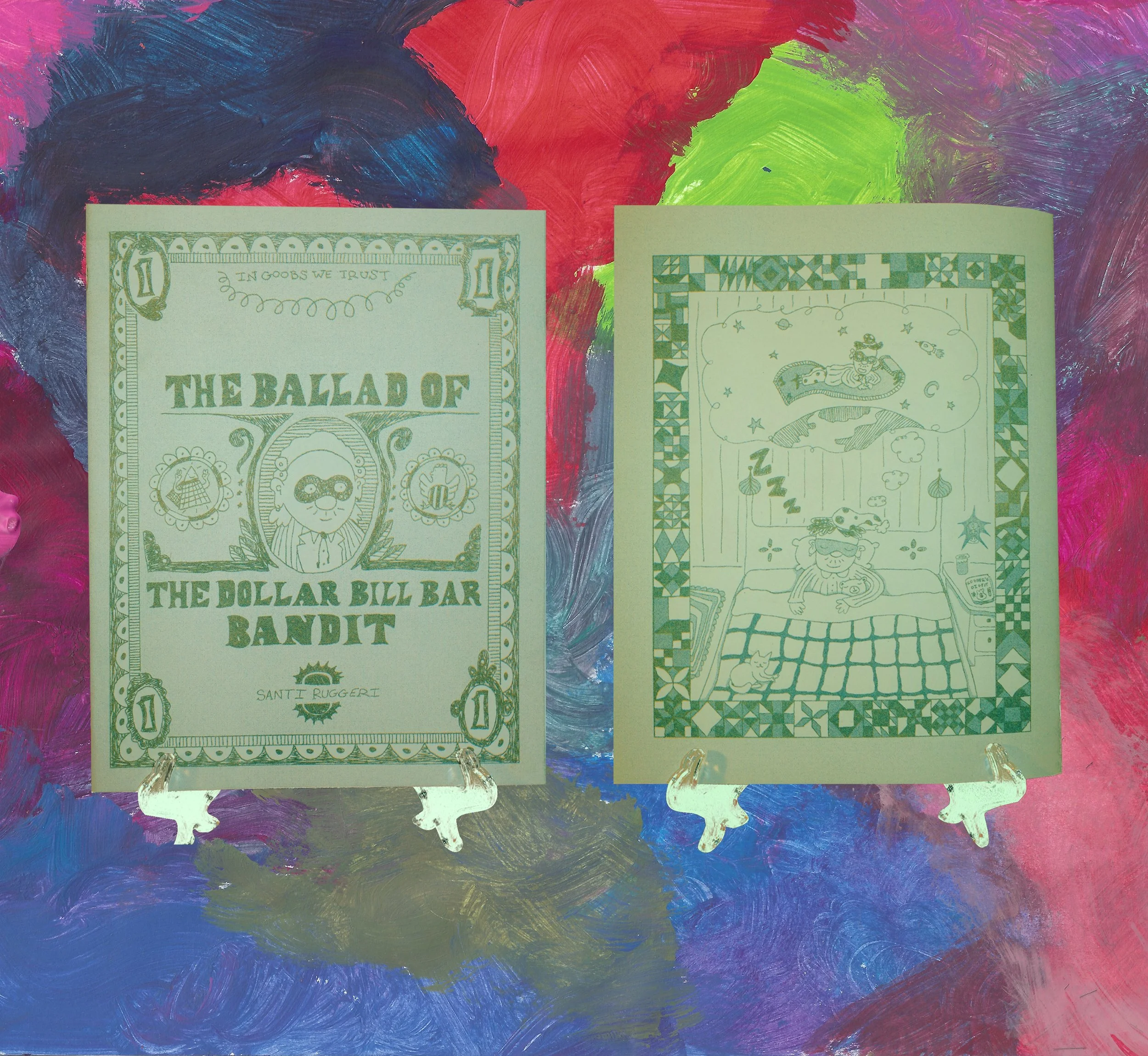 BDBBB Product Photos.jpg