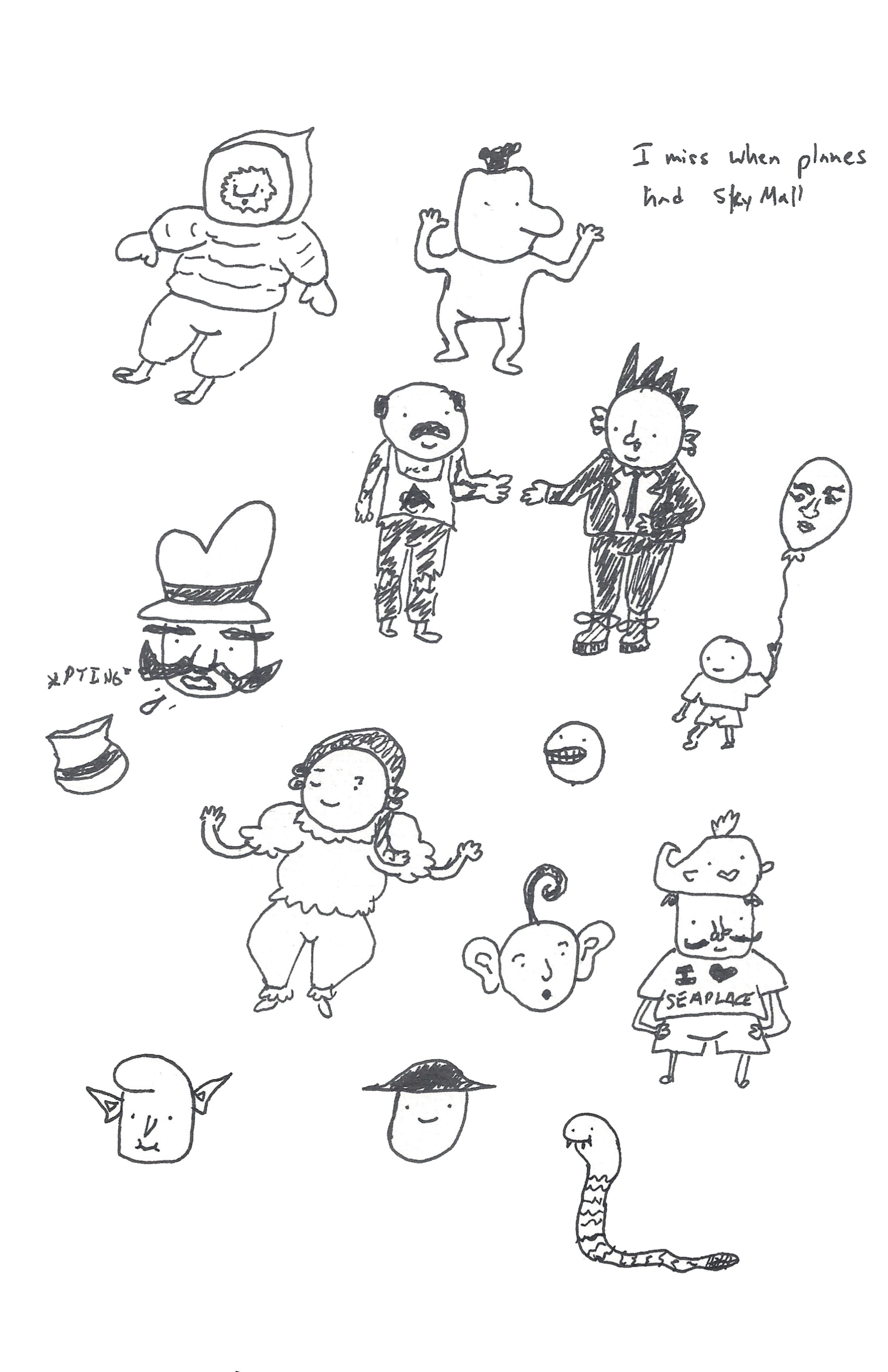 Page_27.jpg