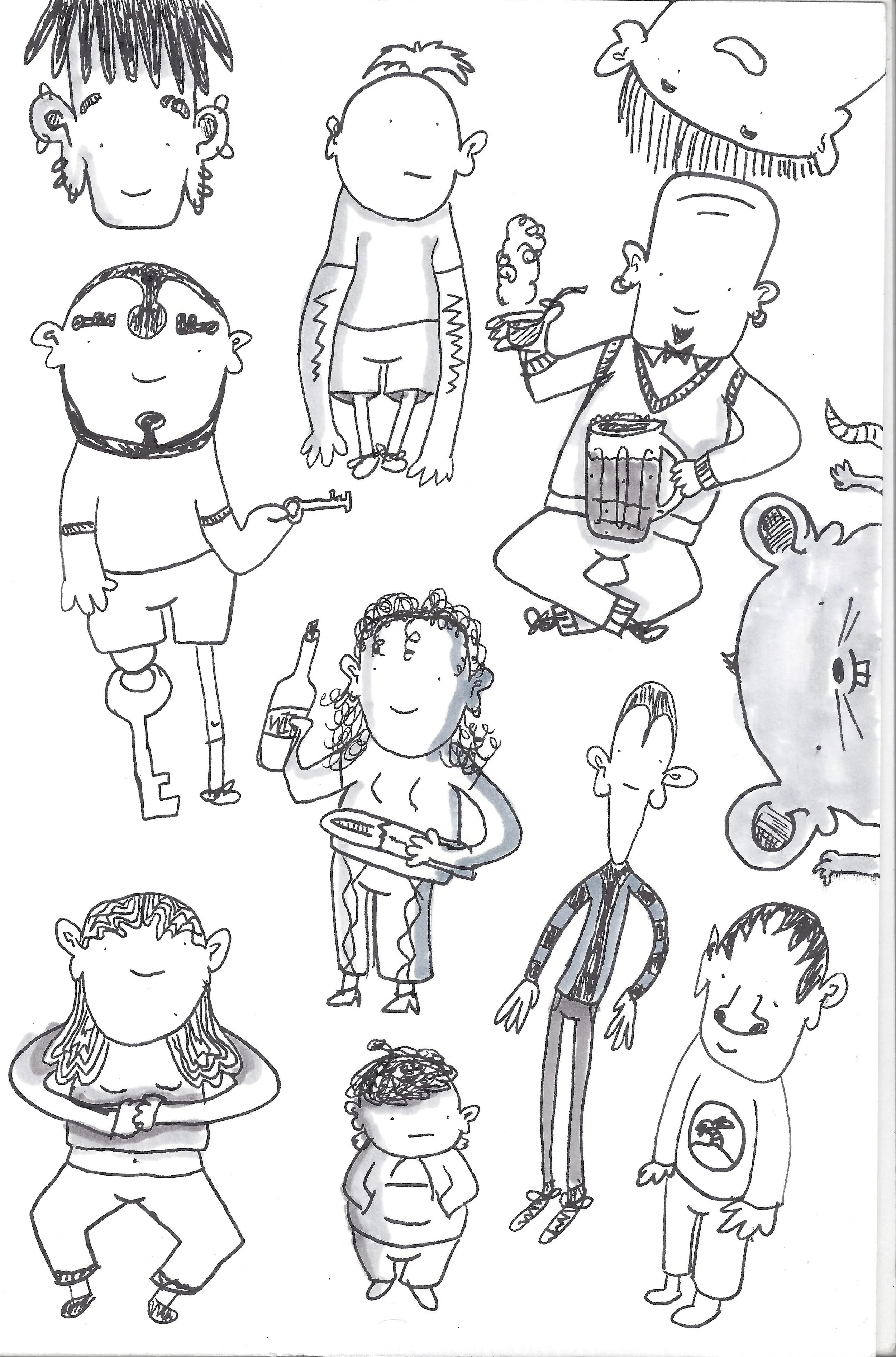 Characters 3.jpg