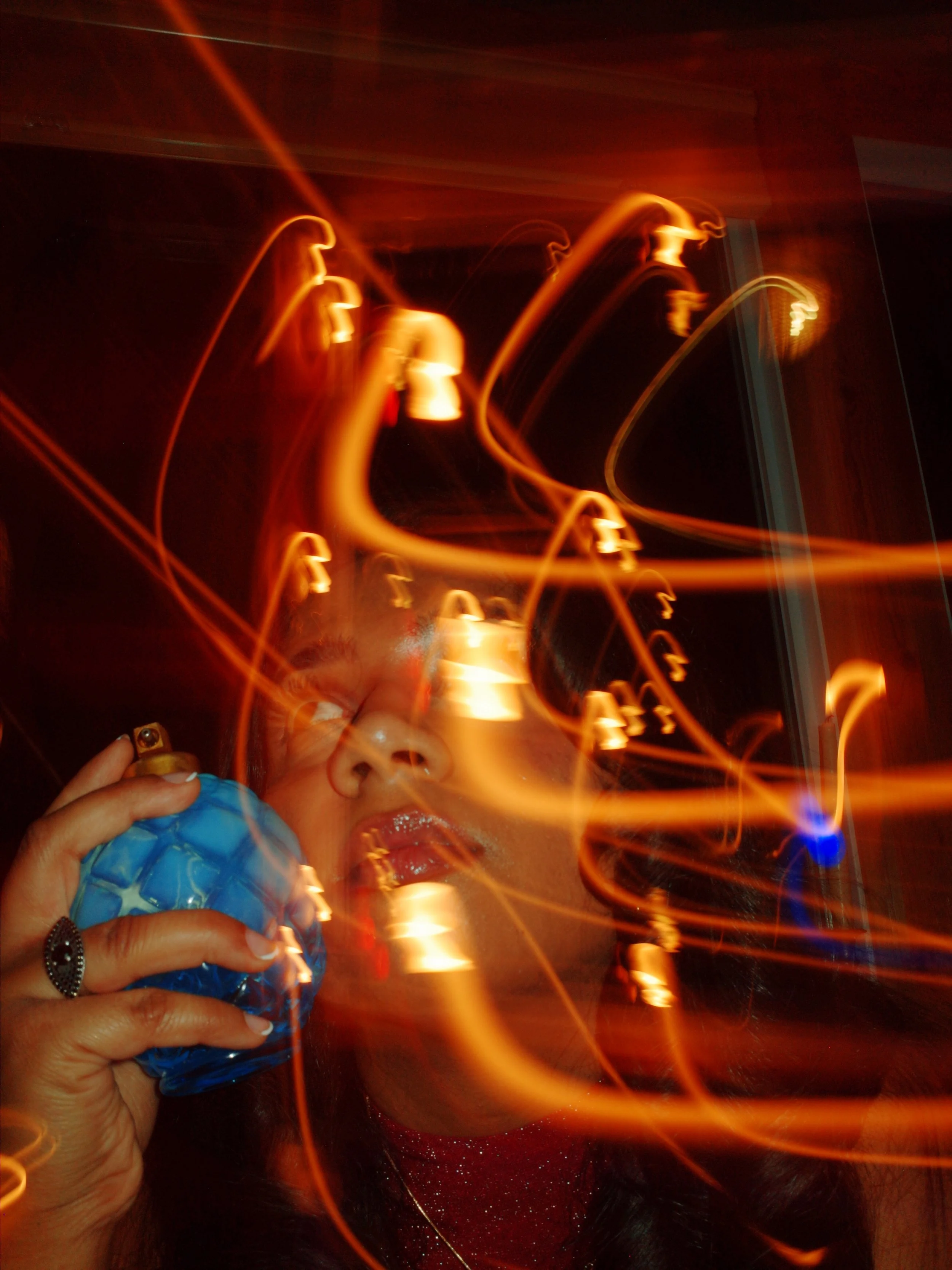 Alt cover image 1
