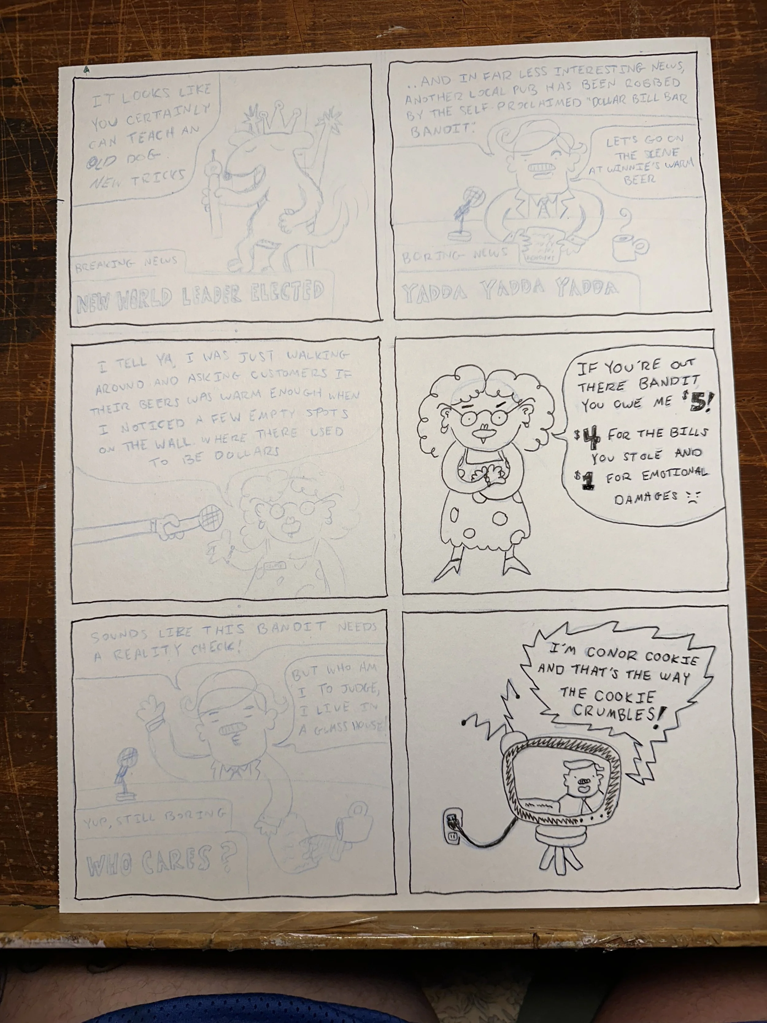 IMG_6632.jpg