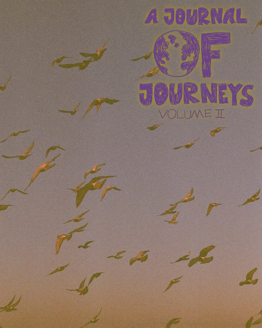 THE FINAL LEG OF ROUND 2

I had to finish this grand adventure of Canada and the Northeast on a high note, so I went big by spending time in the smallest US states - Rhode Island and Connecticut

After I had my fun, I hopped on the 95 that would even