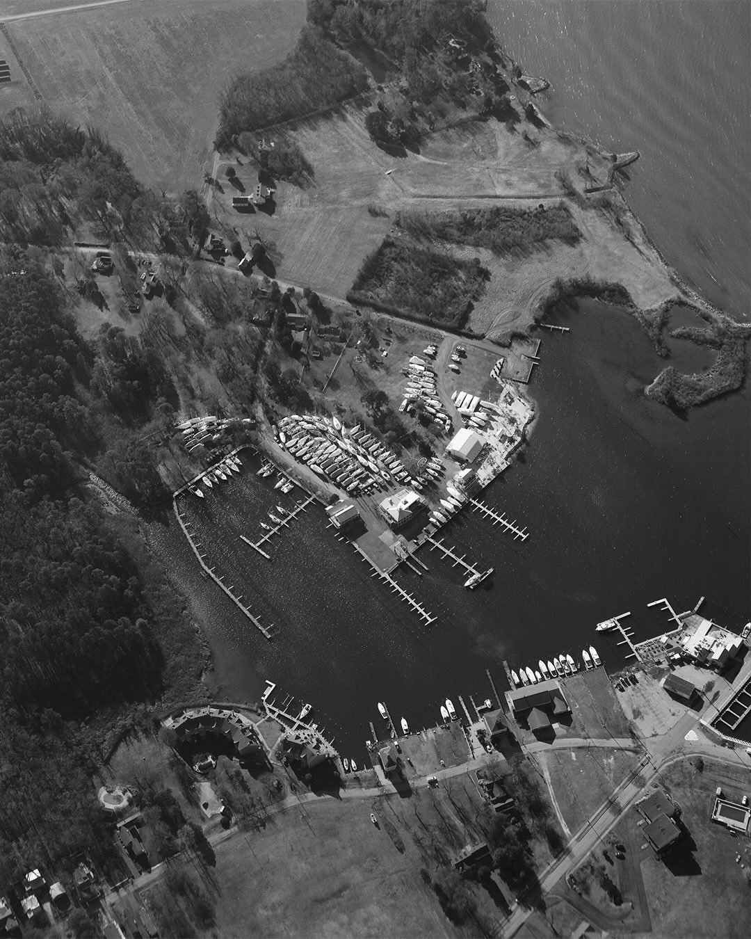 HEAD IN THE CLOUDS

In December I got the chance to fly over the Chesapeake and Baltimore, so of course I had to bring my Pentax :{)