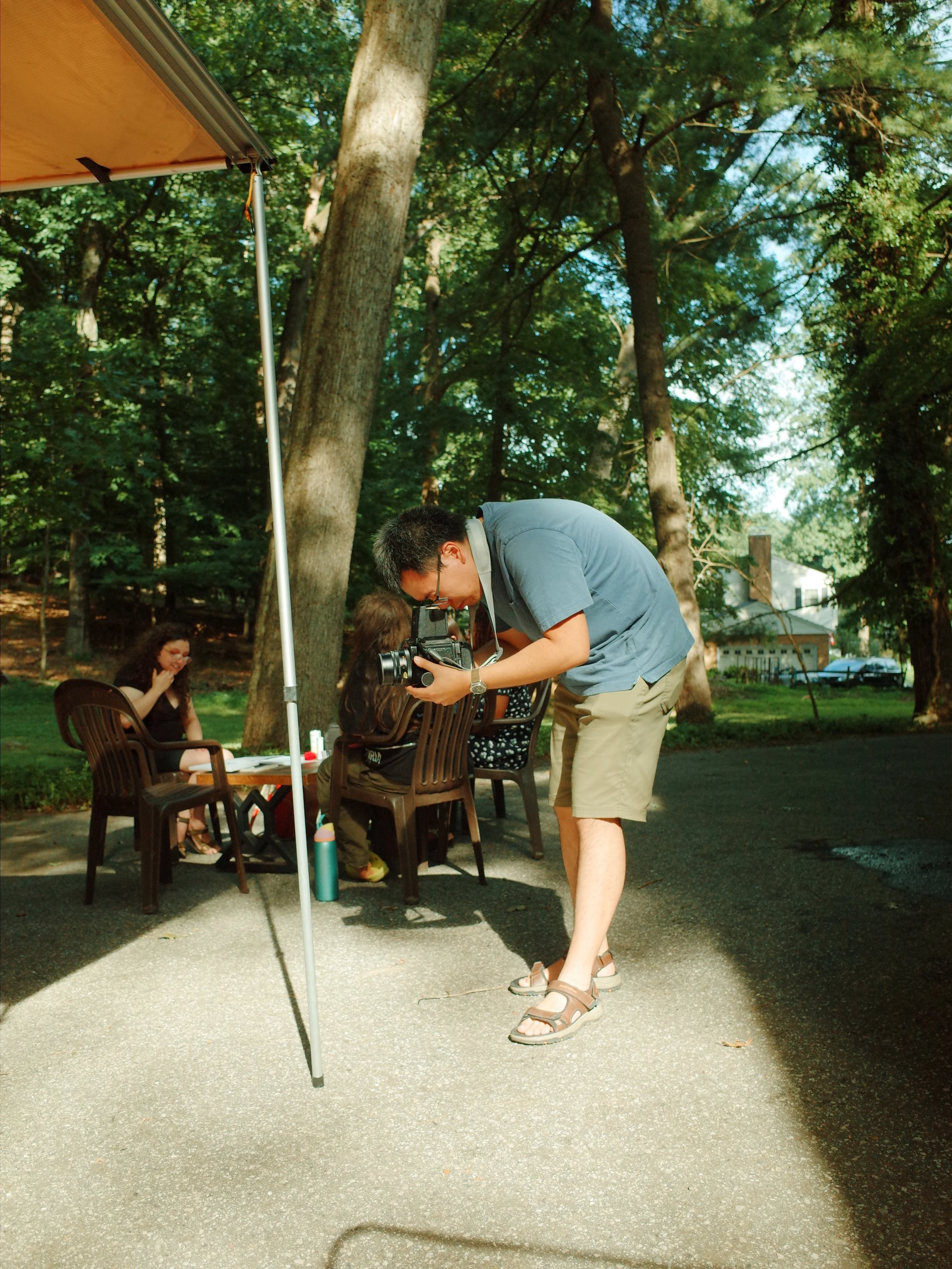 GR005954.JPG