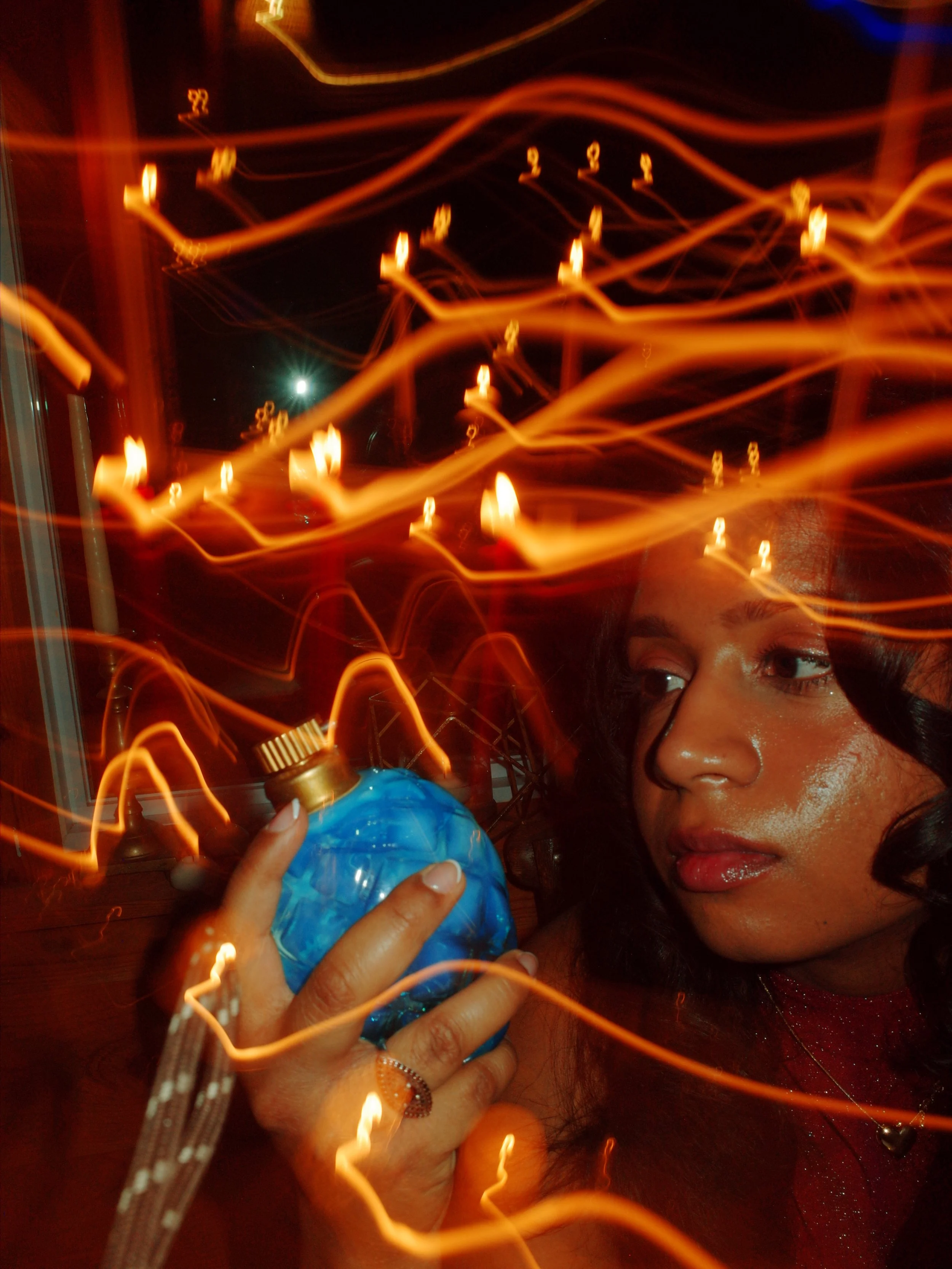 Alt cover image 3