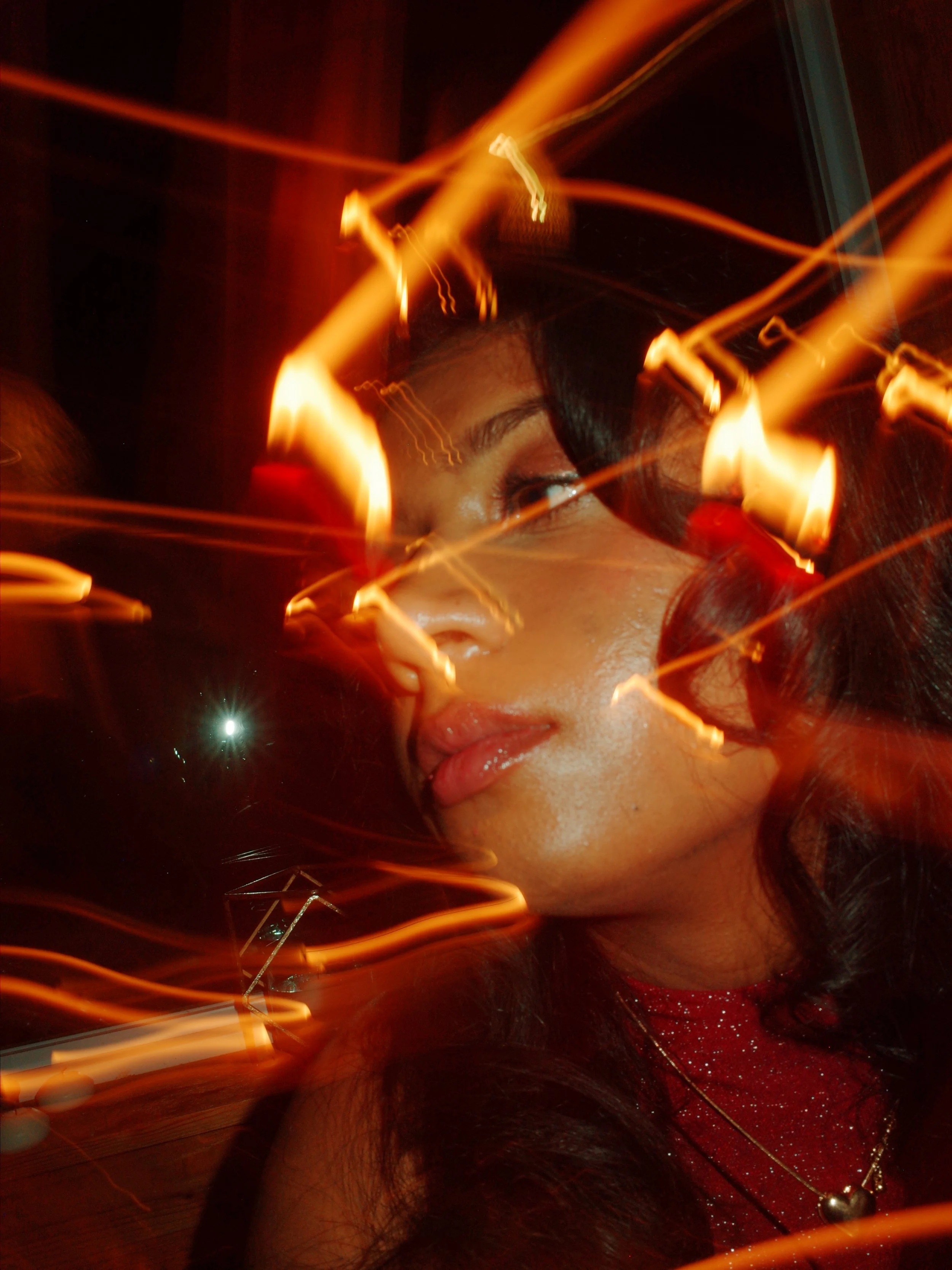 Alt cover image 2