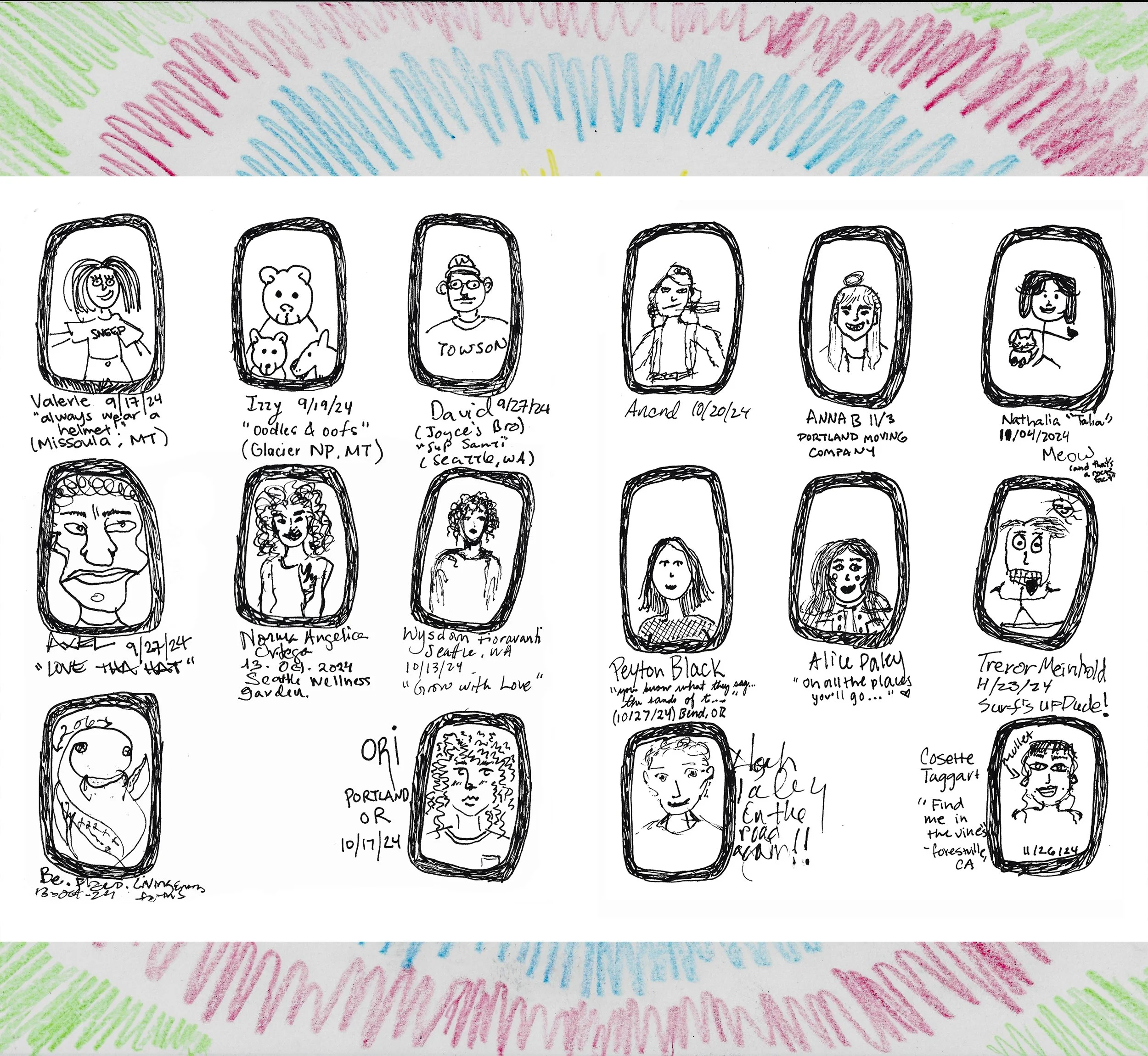 Yearbook Product Photos3.jpg