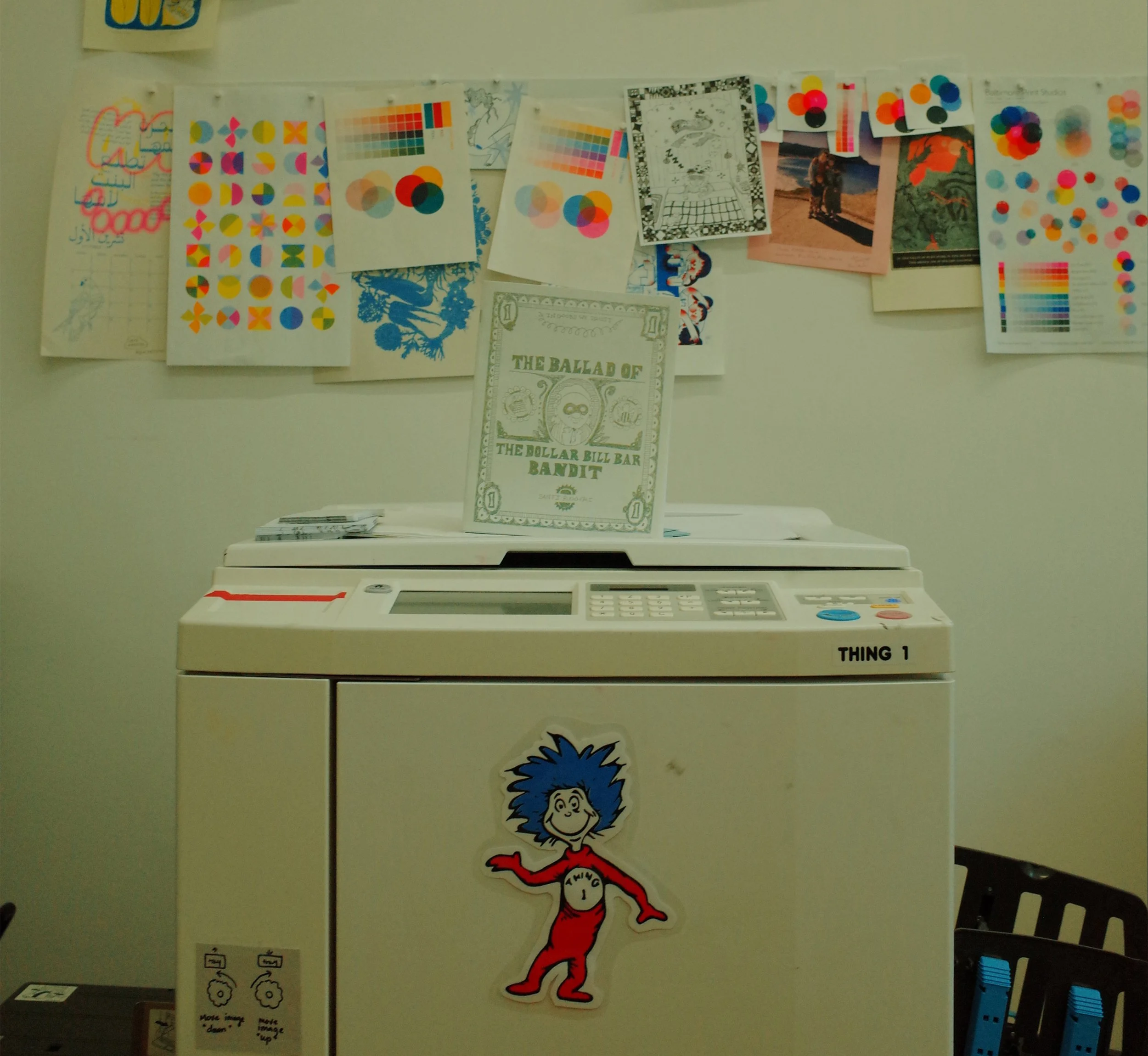 BDBBB Product Photos2.jpg