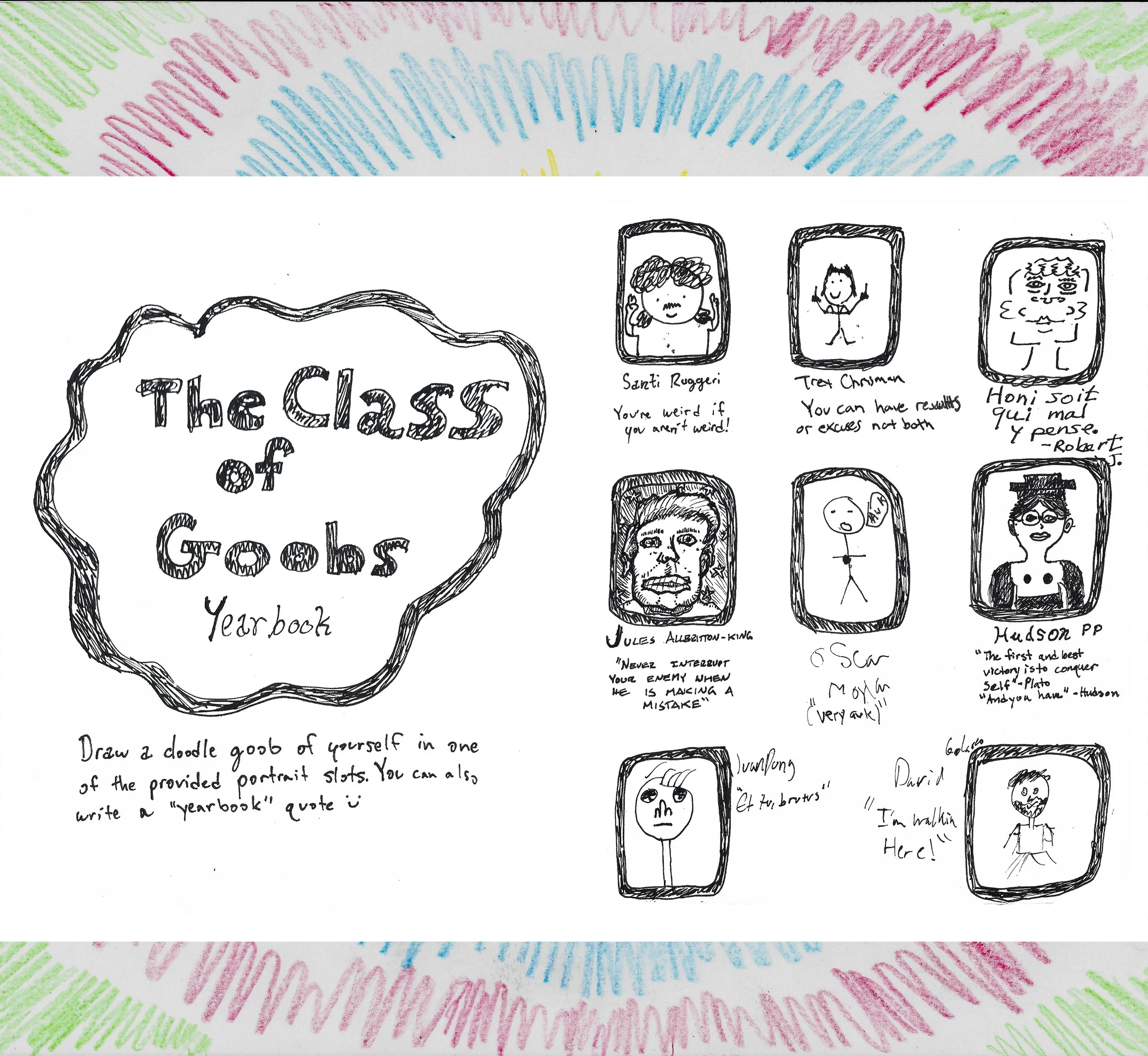 Yearbook Product Photos2.jpg