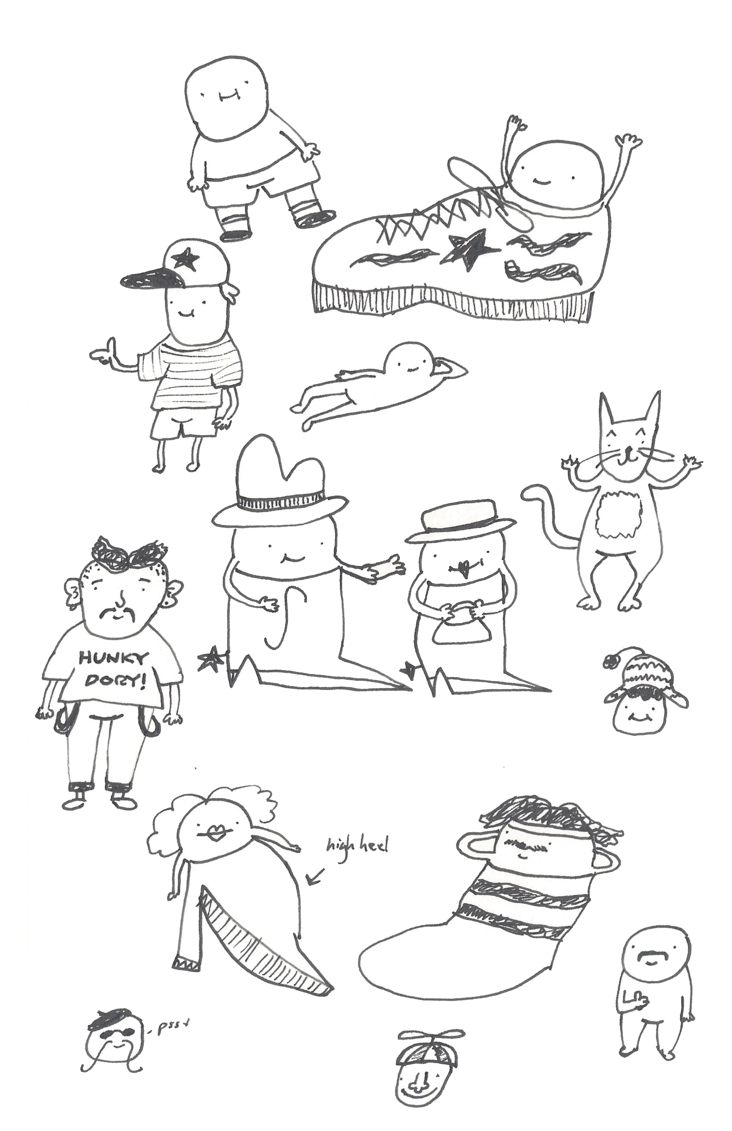 Page_17.jpg
