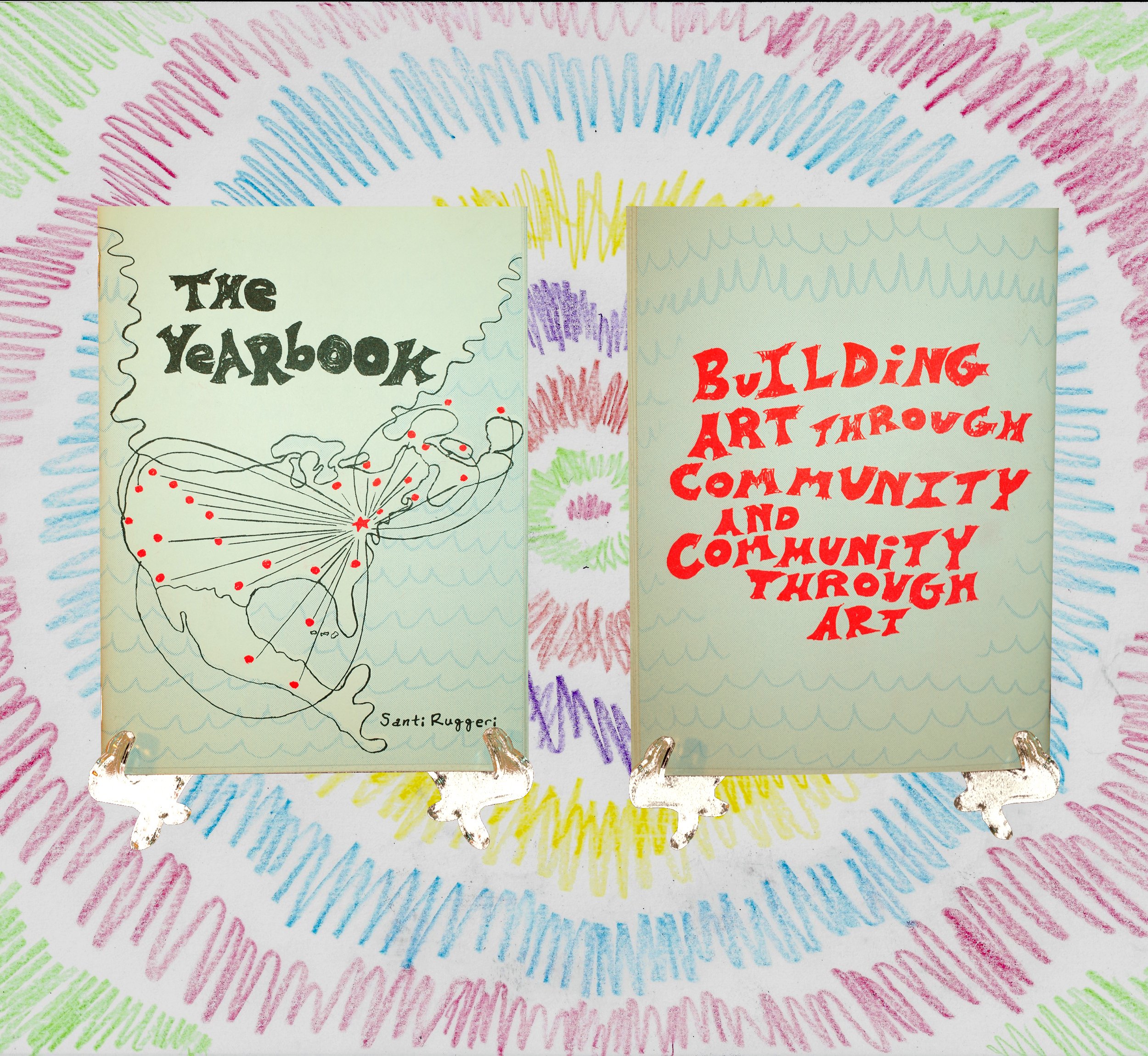 Yearbook Product Photos.jpg