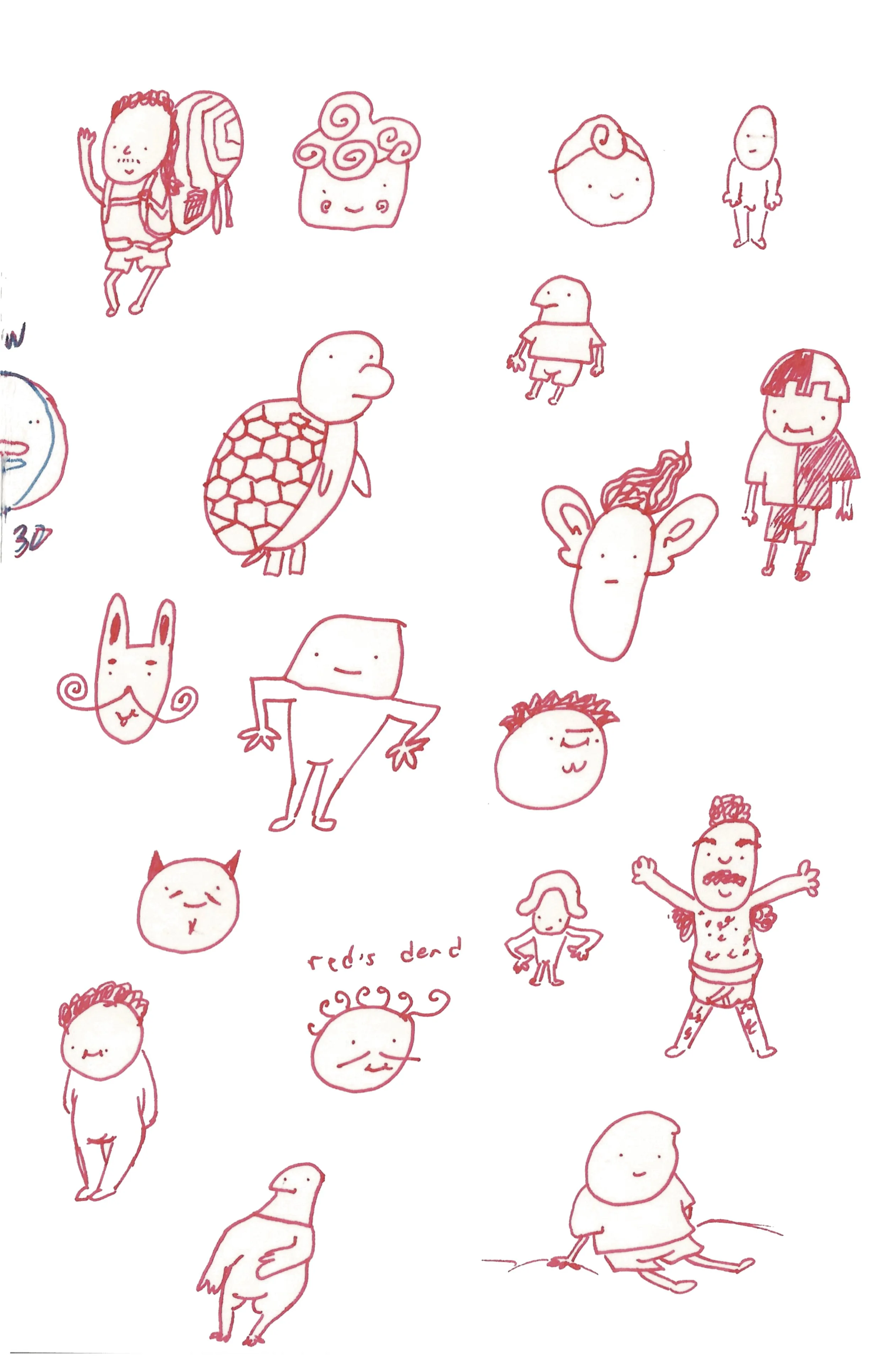 Page_12.jpg